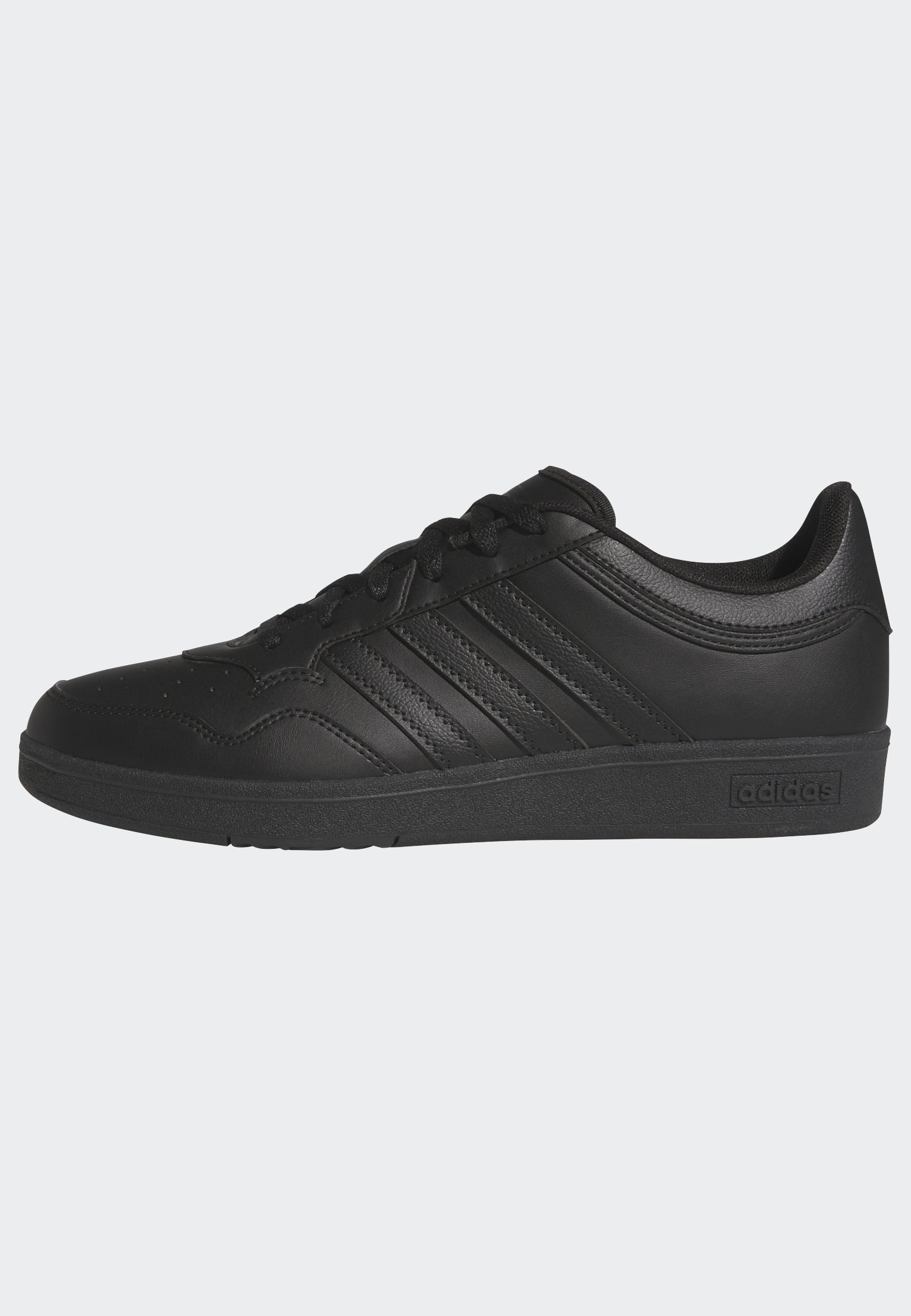 adidas Sportswear Sneakers HOOPS 4.0