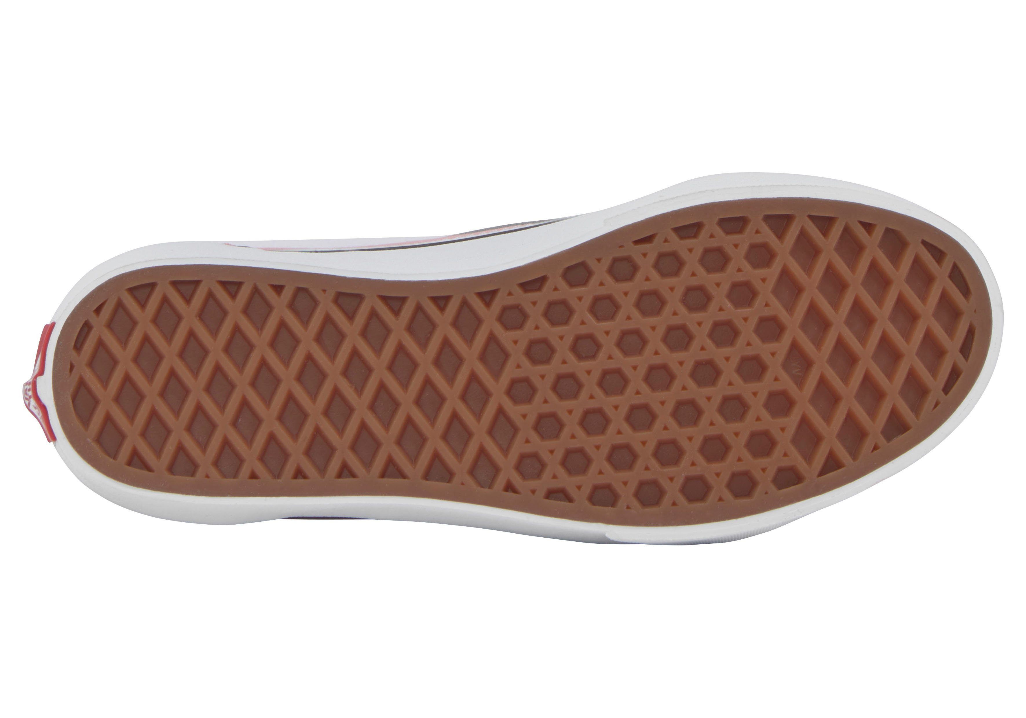 Vans Sneakers UY Old Skool