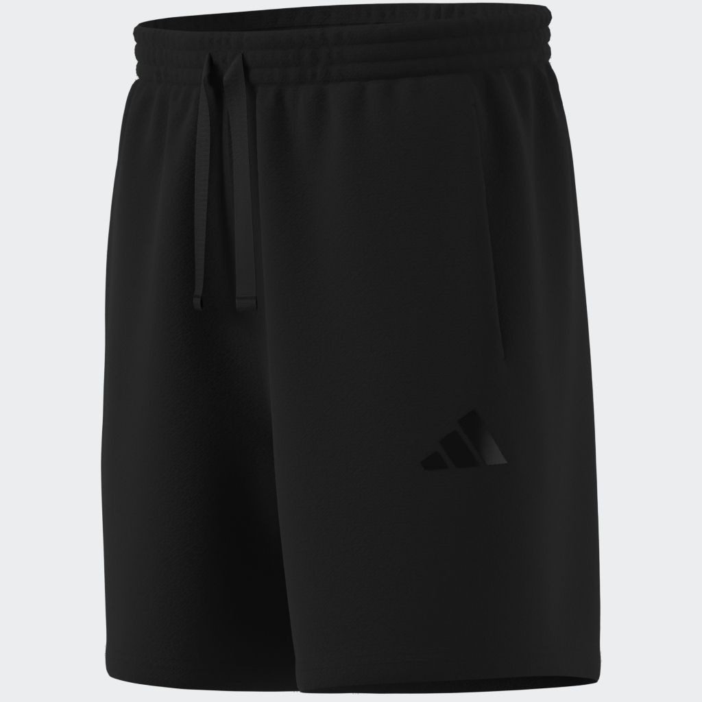 adidas Sportswear Short M A SZN FT SHO (1-delig)