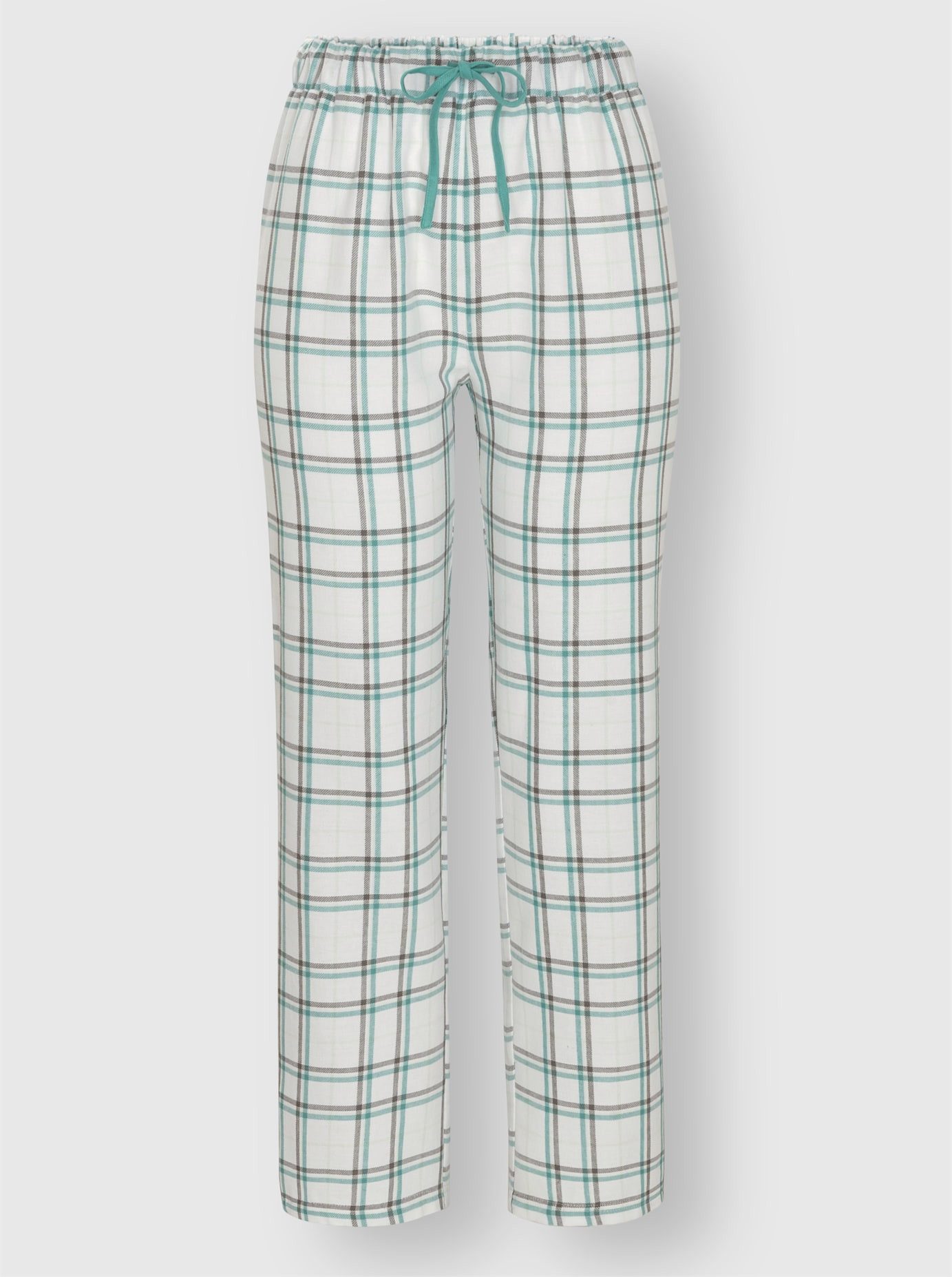 wäschepur Pyjamabroek
