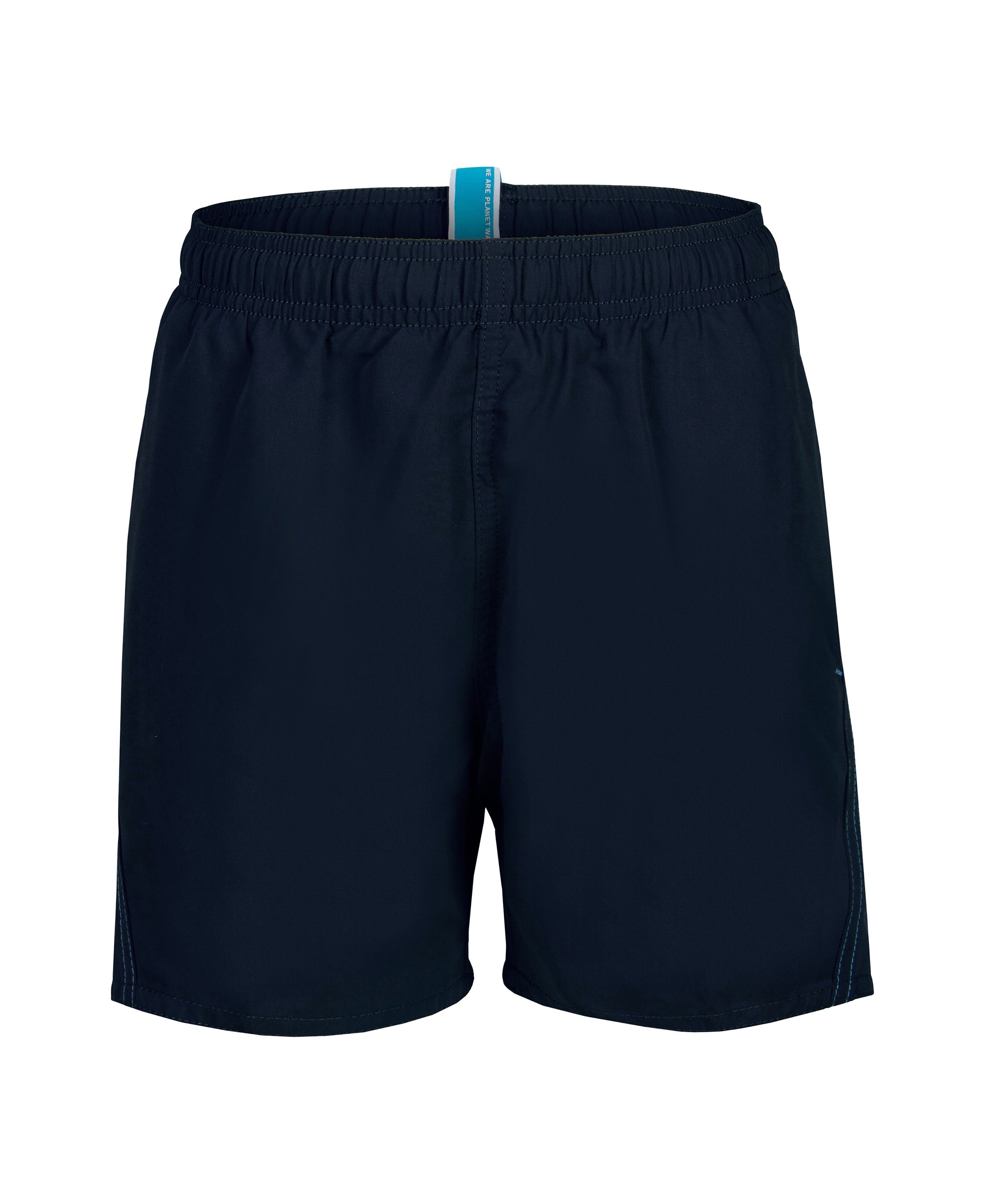 Arena Zwemshort FUNDAMENTALS ARENA LOGO JR BOXER R
