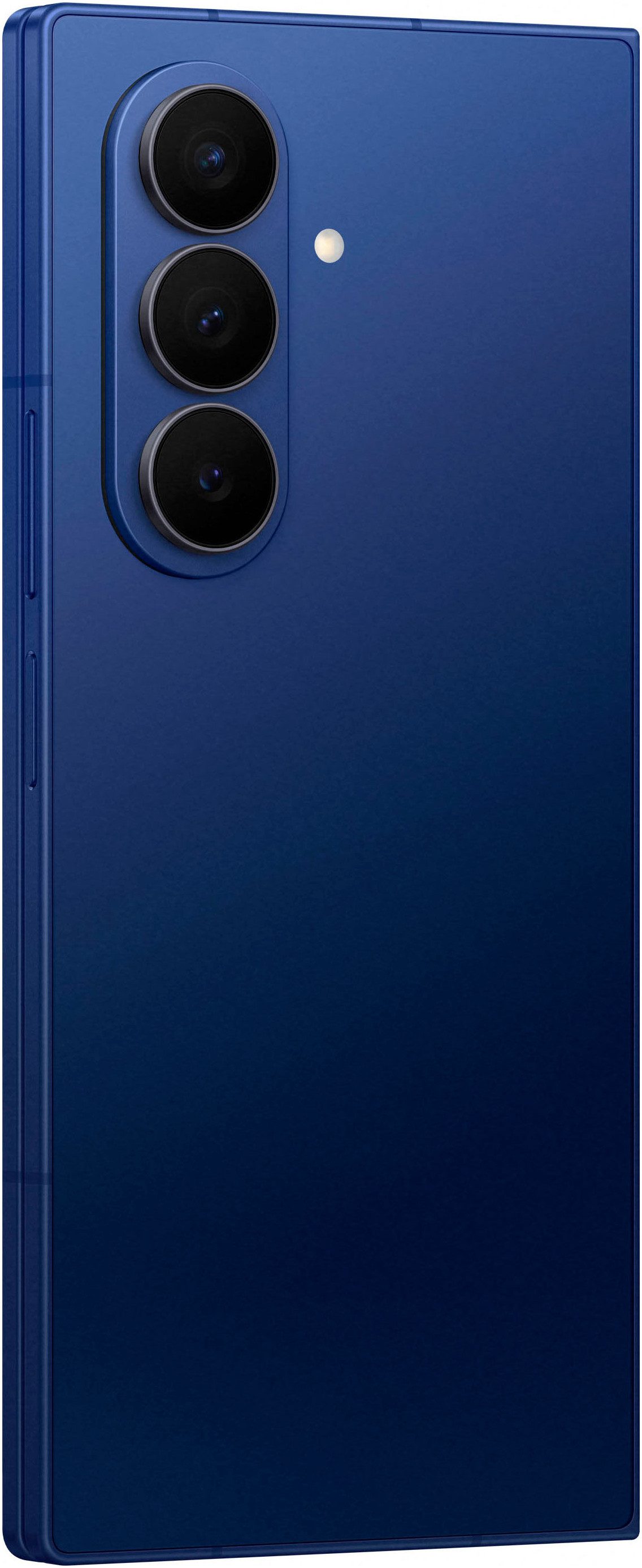 Samsung Smartphone Galaxy Z Fold7