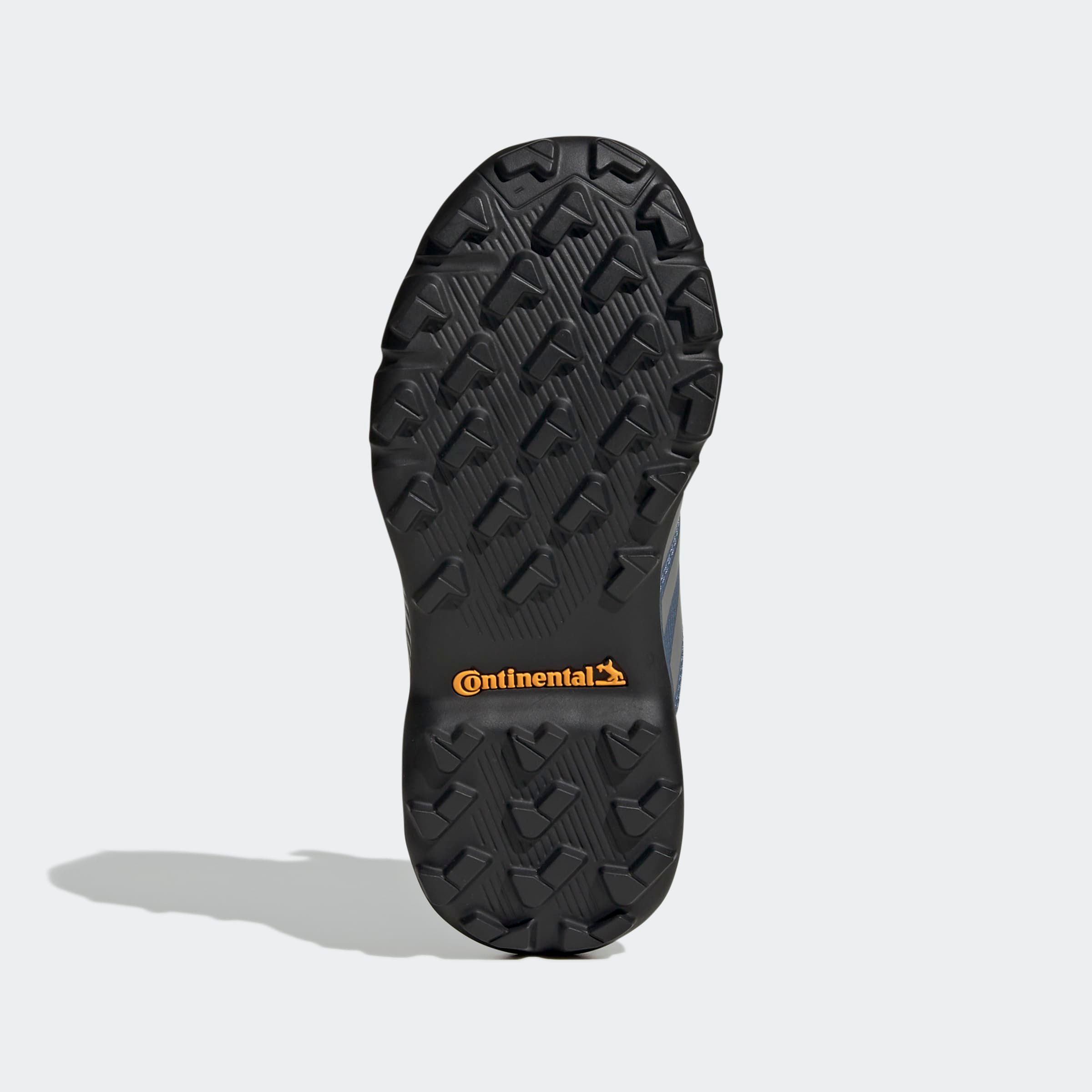 adidas TERREX Wandelschoenen TERREX GORE-TEX