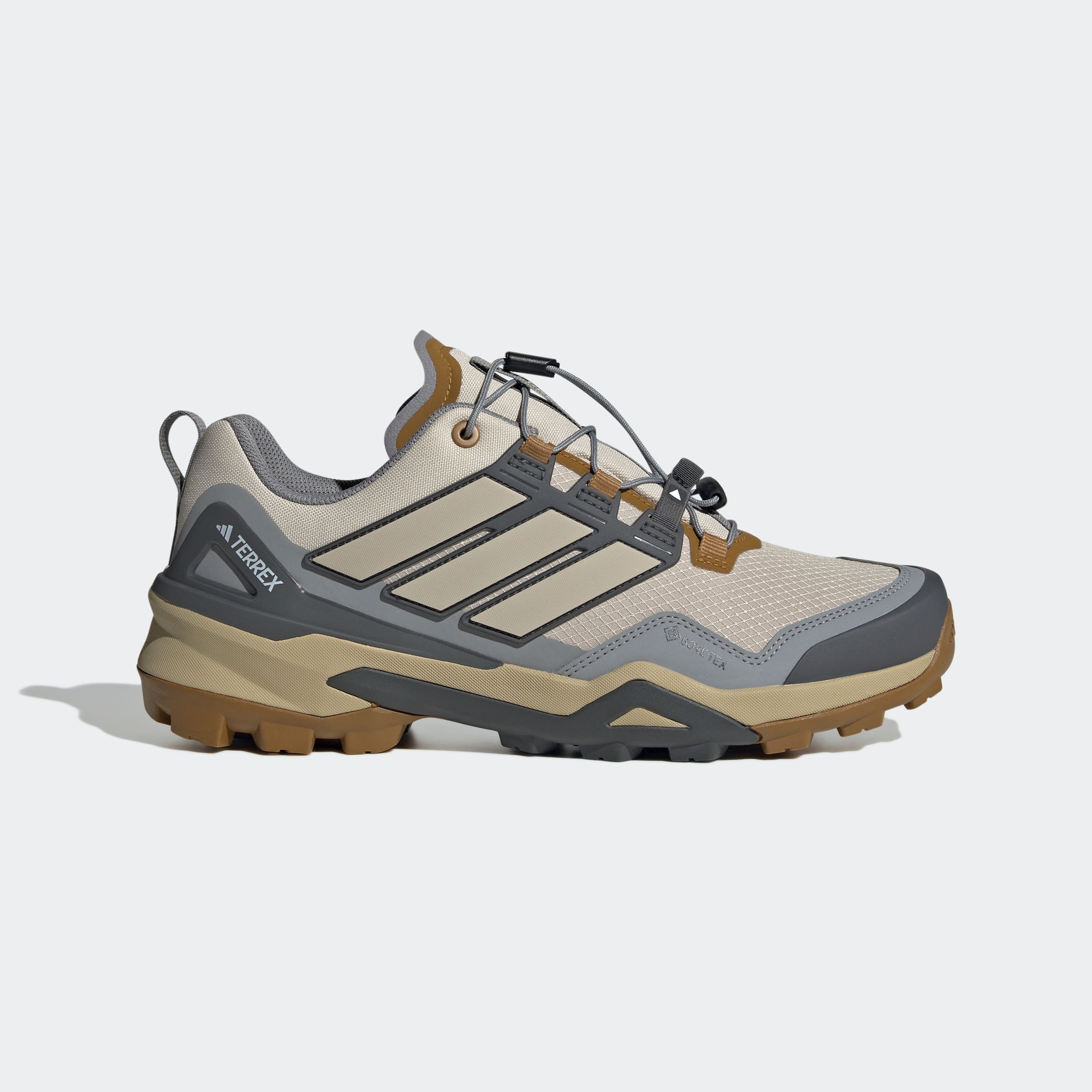 adidas TERREX Wandelschoenen TERREX SKYCHASER GORE-TEX