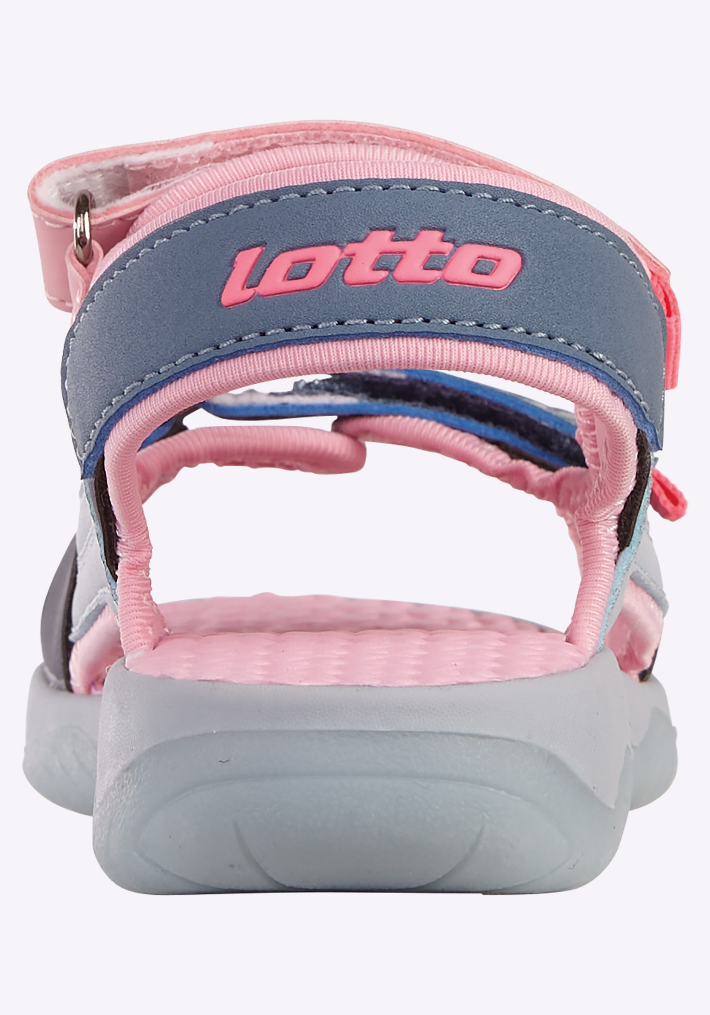 lotto Sandalen