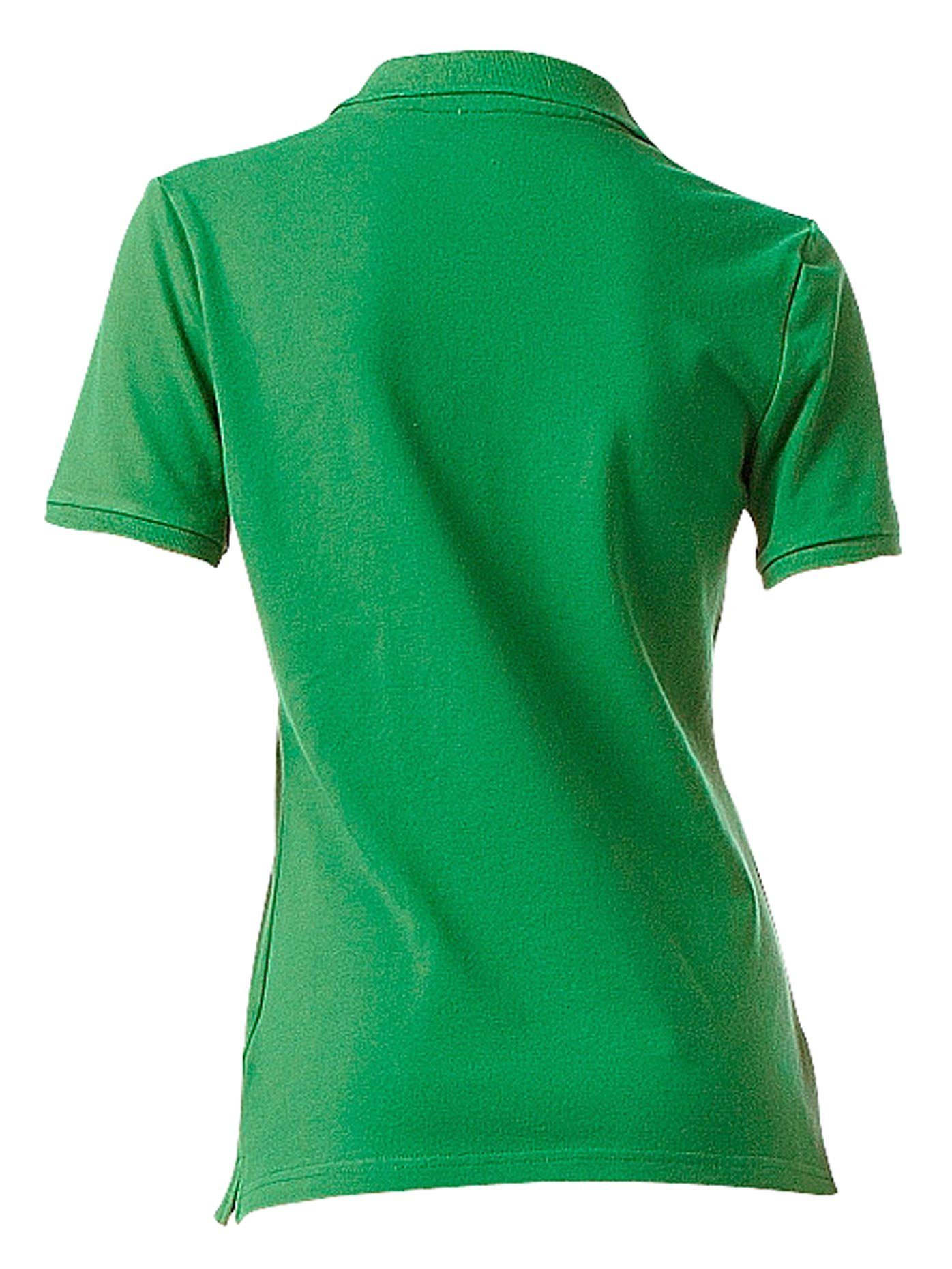 heine Poloshirt (1-delig)