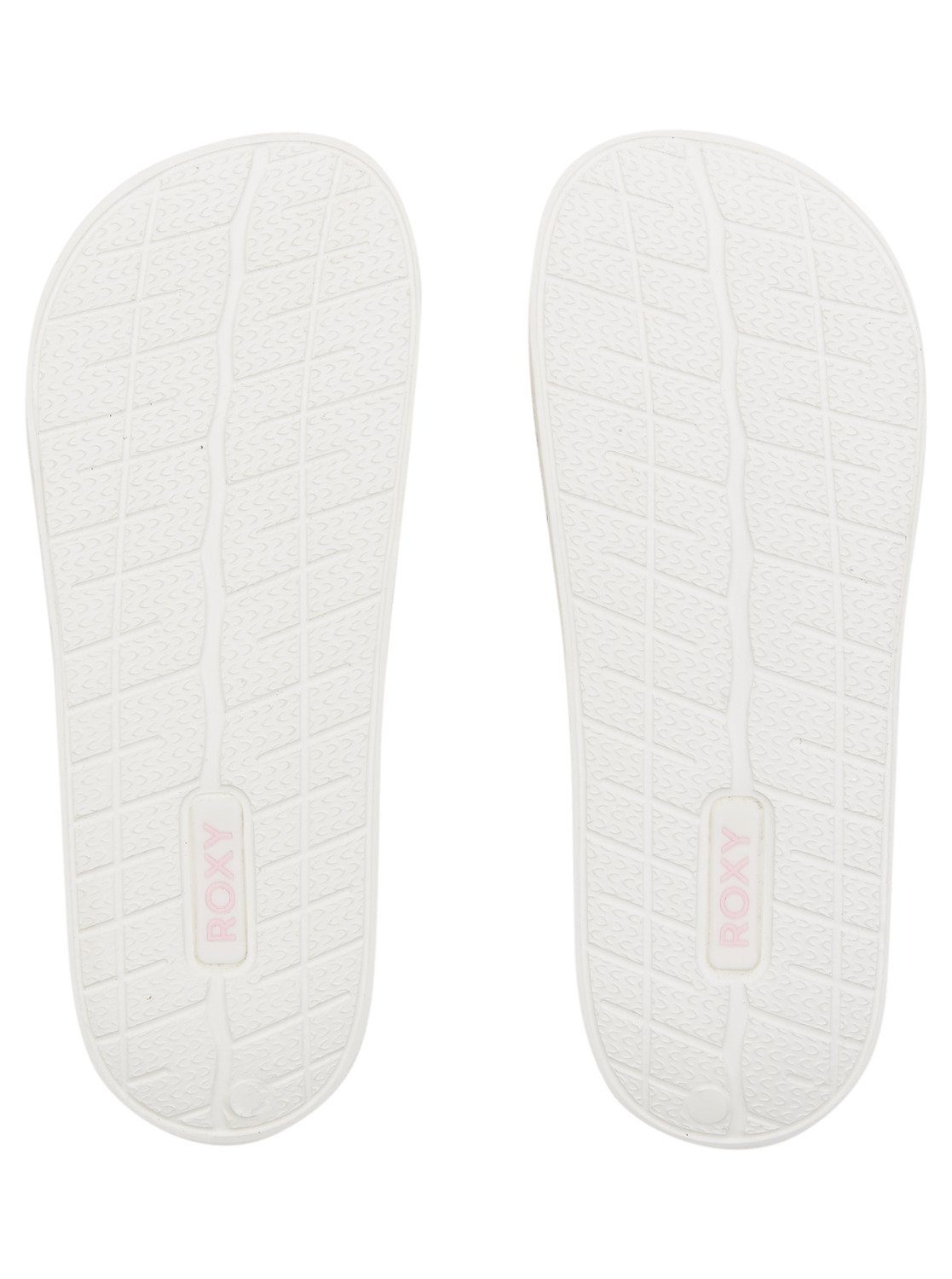 Roxy Sandalen Rg Slippy Ii