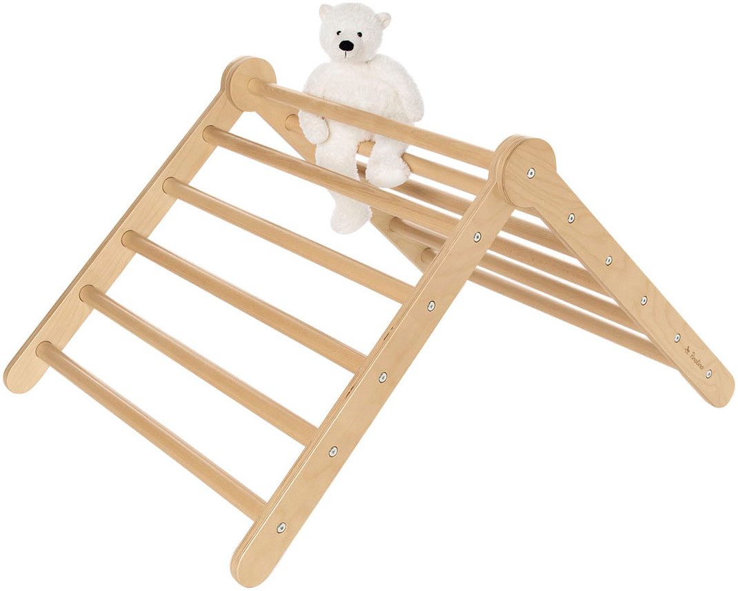 Pinolino® Klimrek Kletterdreieck »Kari«