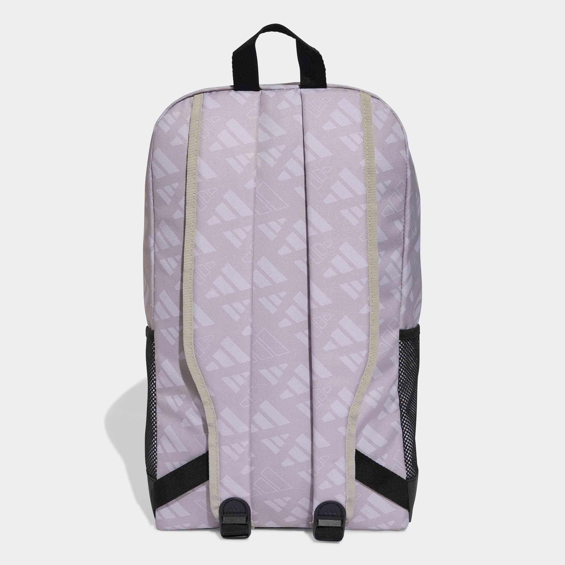 adidas Performance Rugzak LIN G BP
