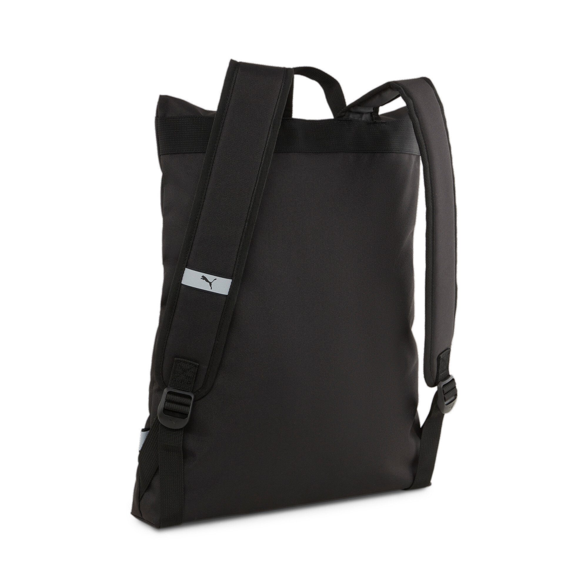 PUMA Rugzak PHASE ELEMENTAL BACKPACK