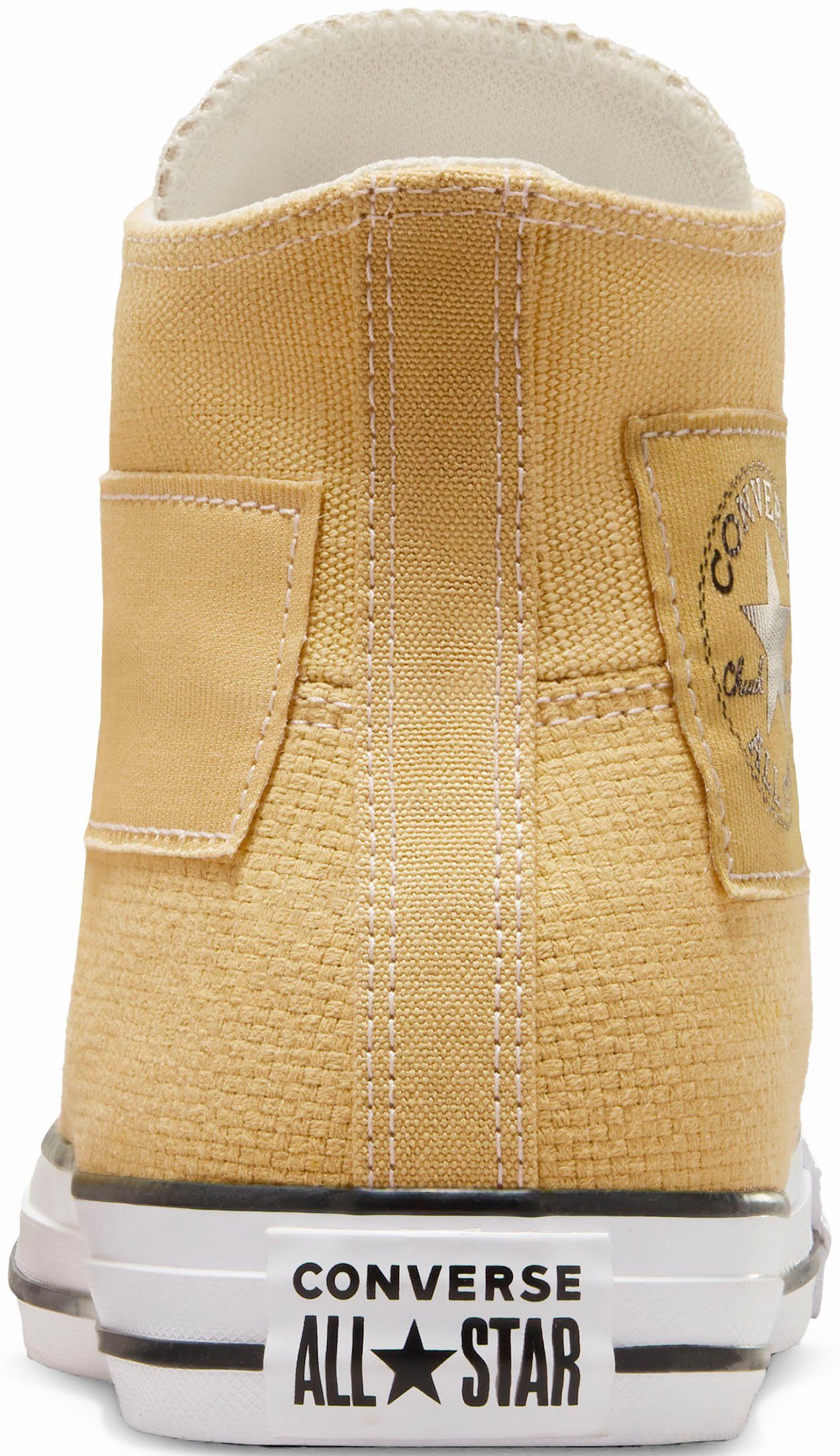Converse Sneakers CHUCK TAYLOR ALL STAR CANVAS & JACQ