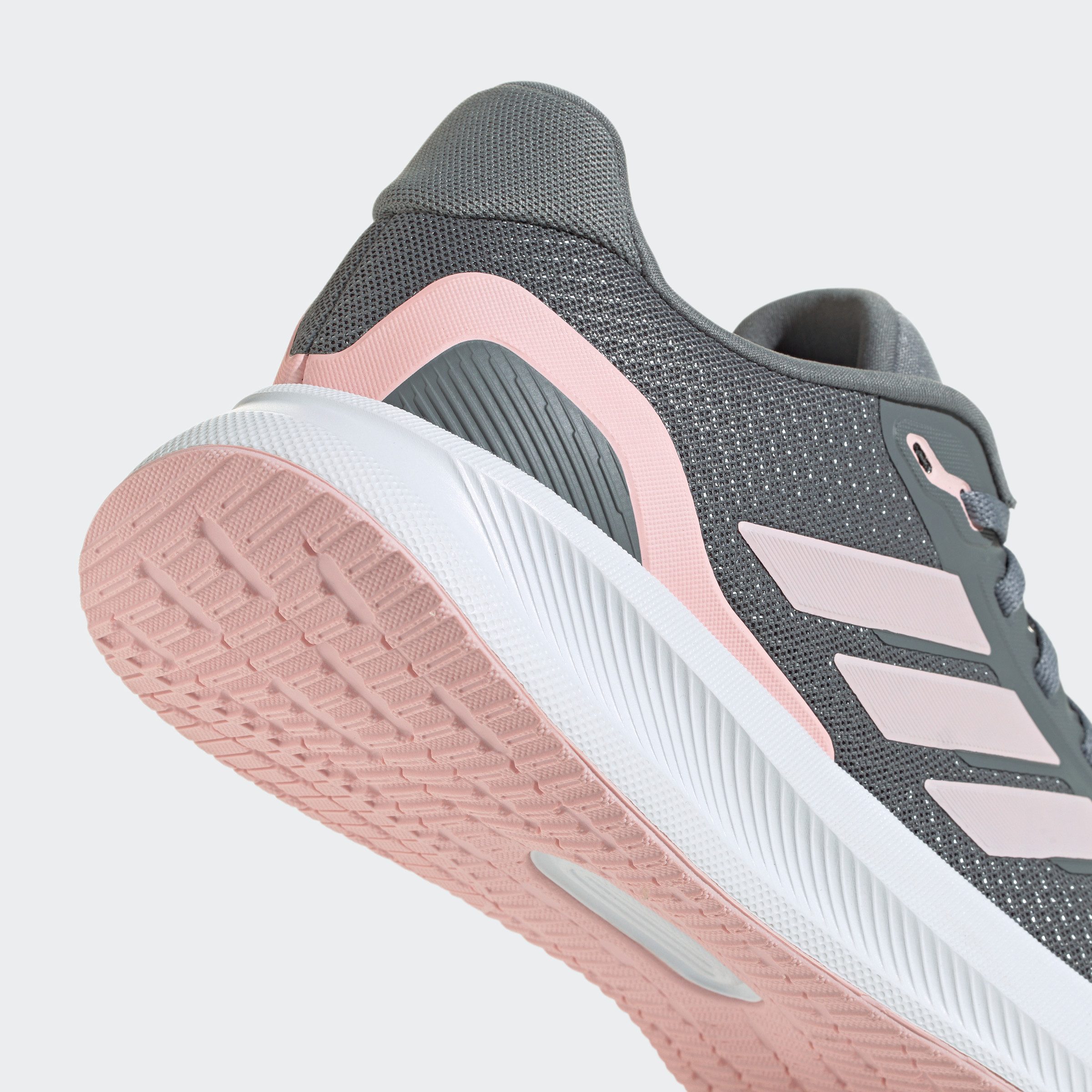 adidas Performance Runningschoenen RUNFALCON 5