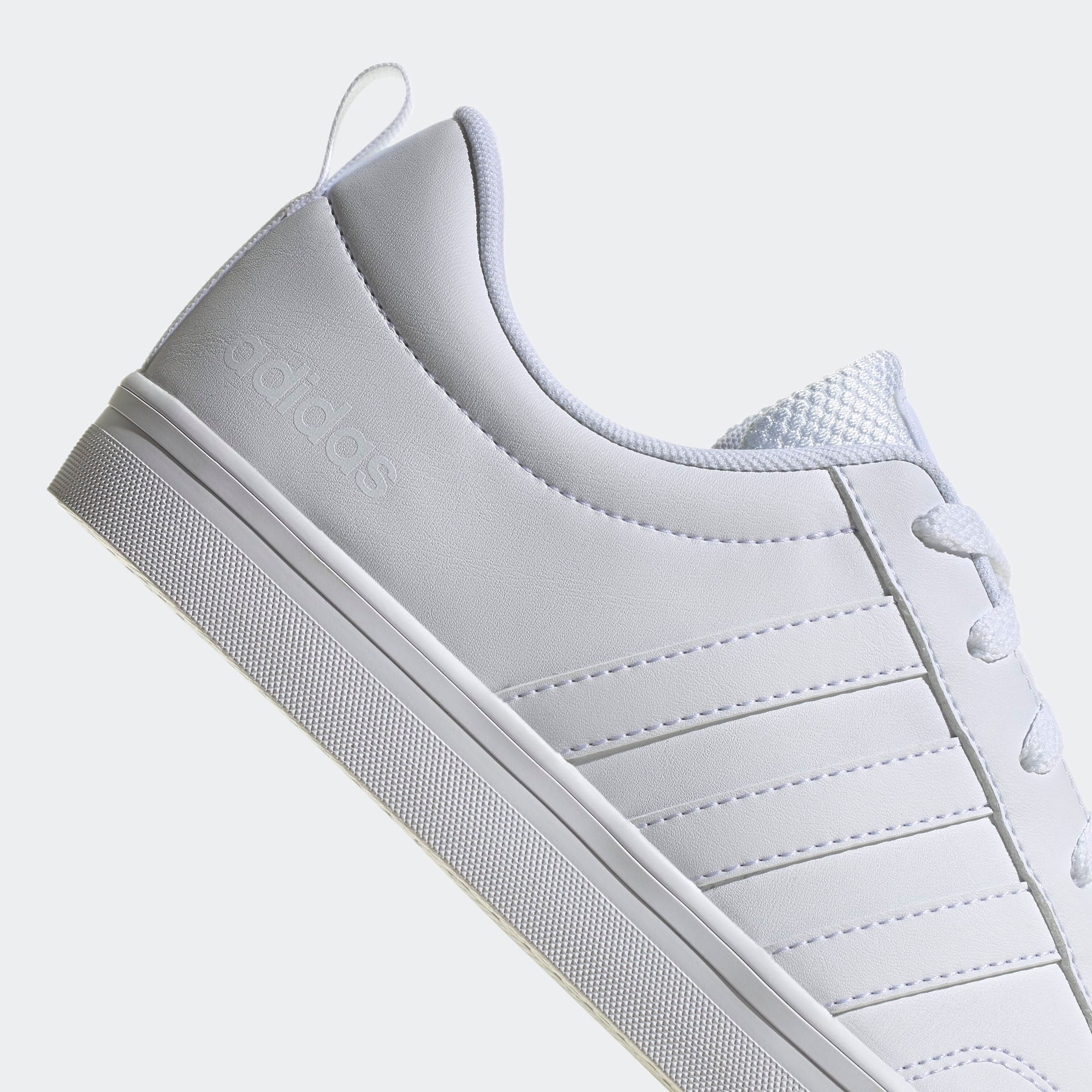adidas Sportswear Sneakers VS PACE 2.0