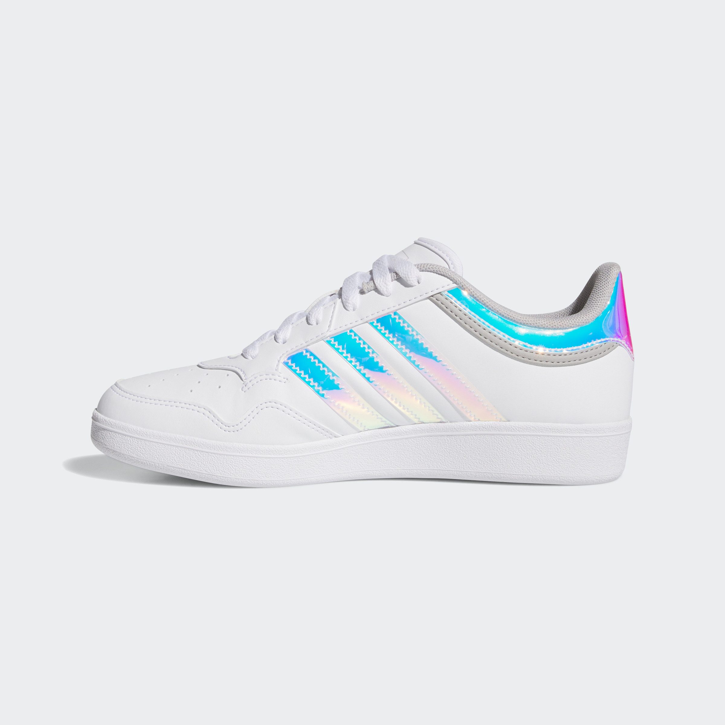 adidas Sportswear Sneakers HOOPS 4.0