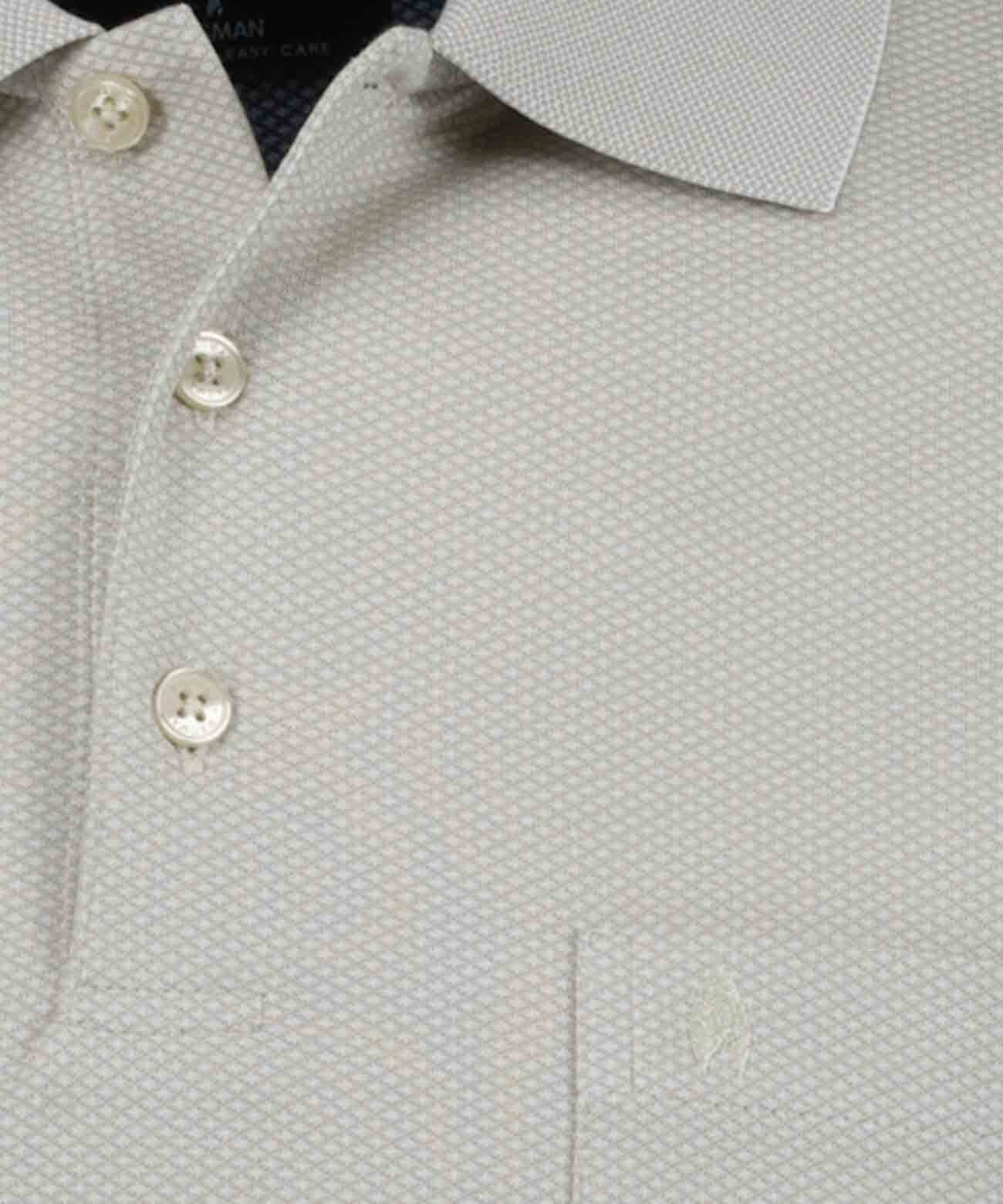 RAGMAN Poloshirt