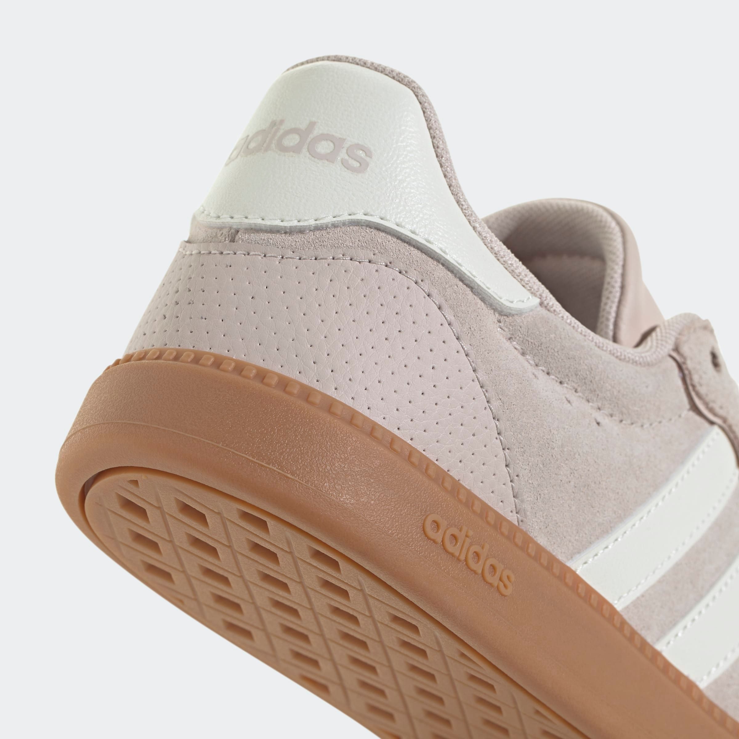 adidas Sportswear Sneakers BREAKNET SLEEK