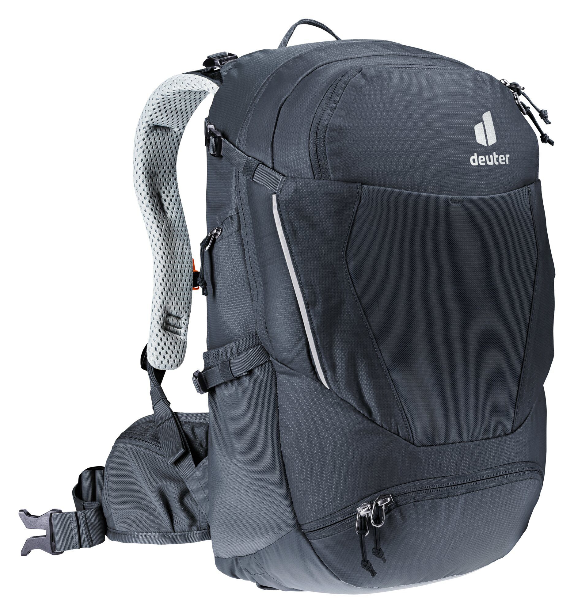 Deuter Fietsrugzak Trans Alpine 22 SL