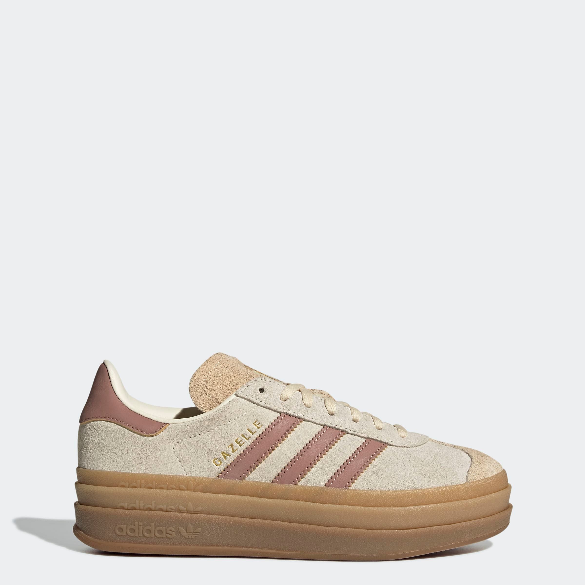 adidas Originals Sneakers GAZELLE BOLD