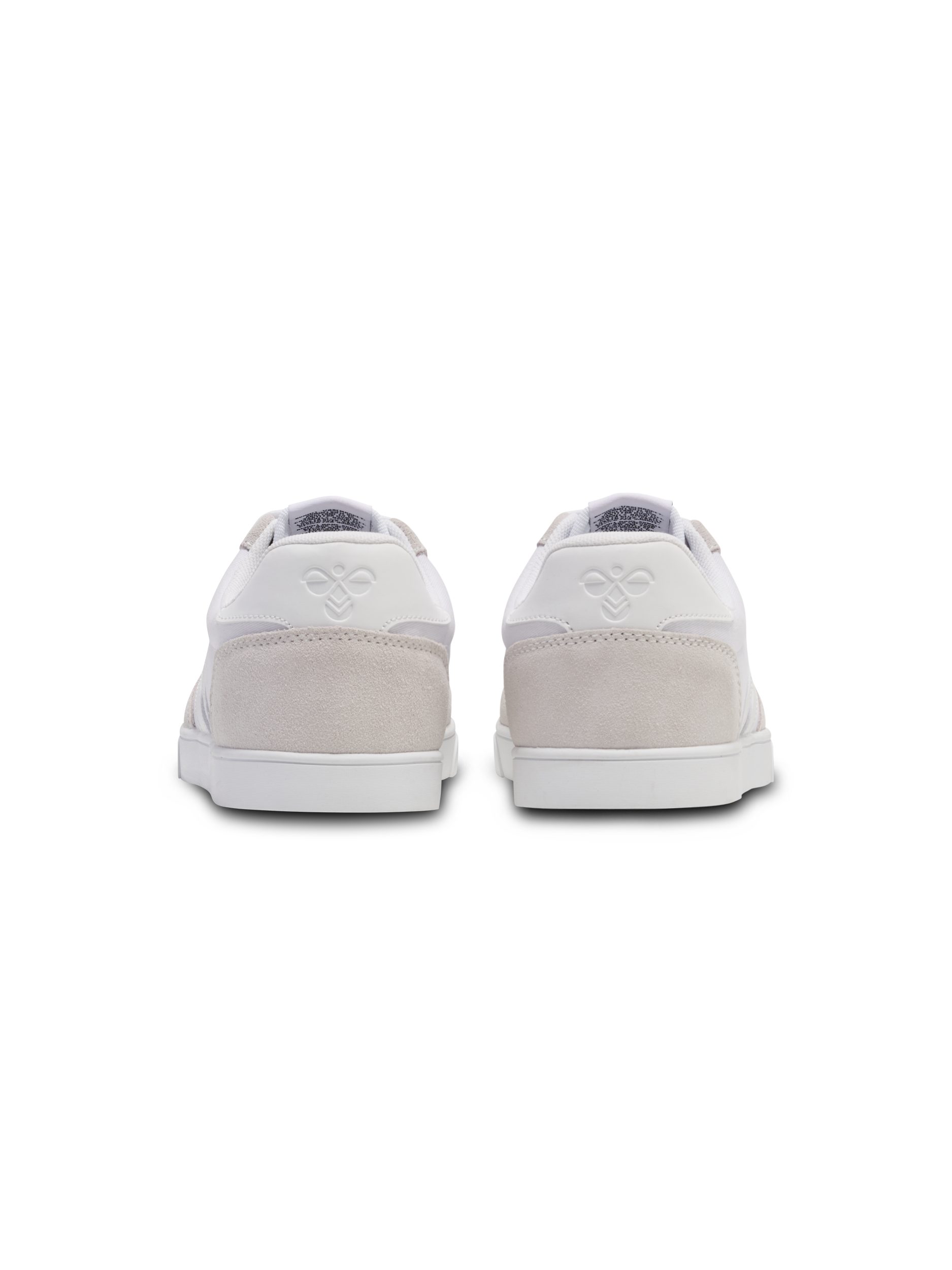 hummel Sneakers SLIMMER STADIL TONAL LOW