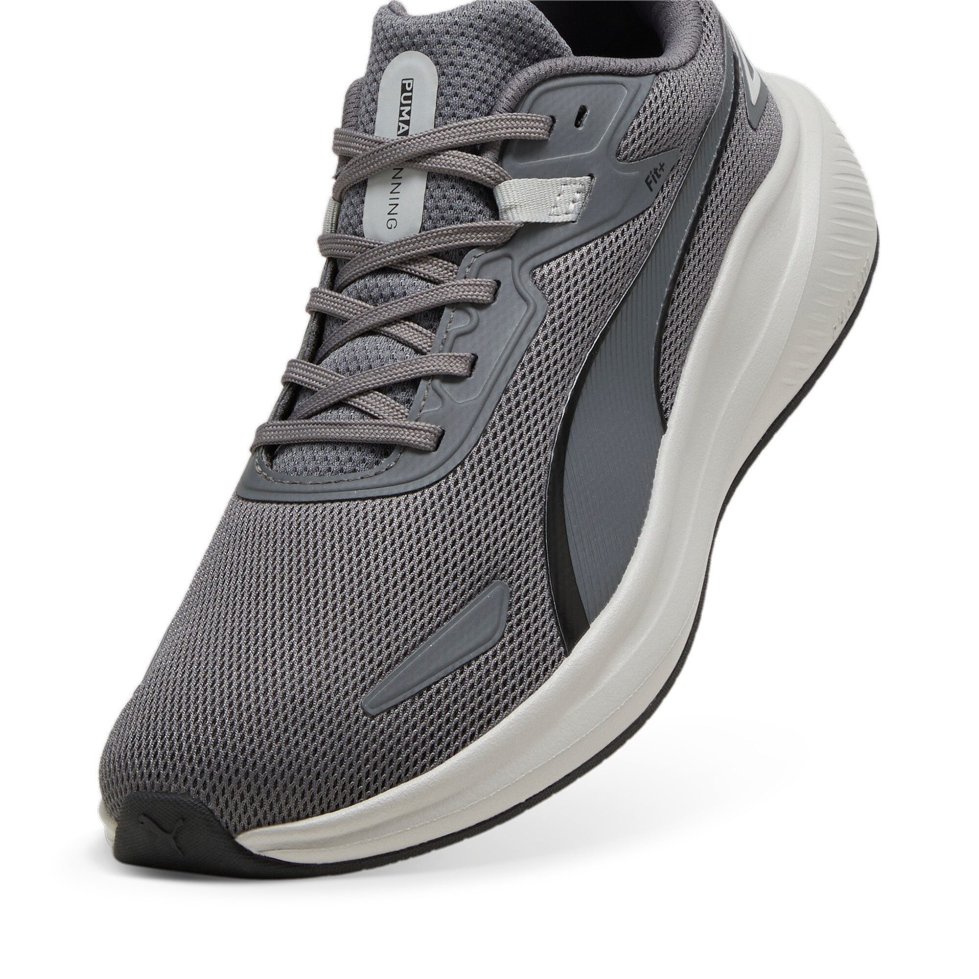 PUMA Runningschoenen SKYROCKET LITE