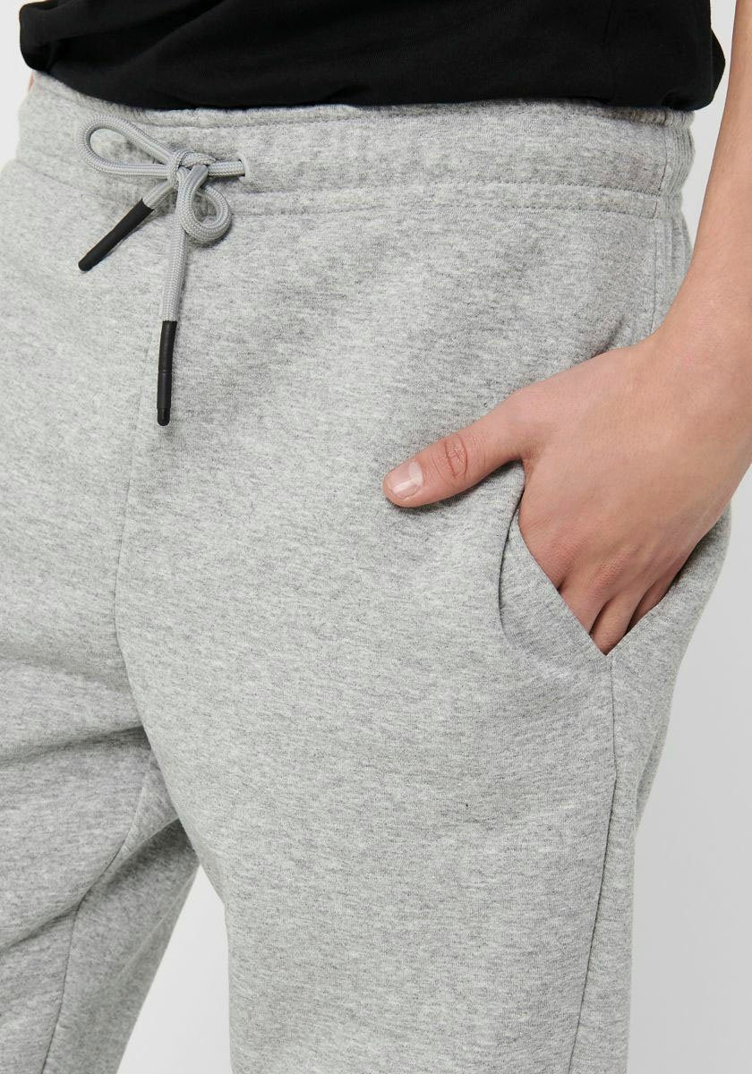 ONLY & SONS Sweatbroek ONSCERES LIFE SWEAT PANTS