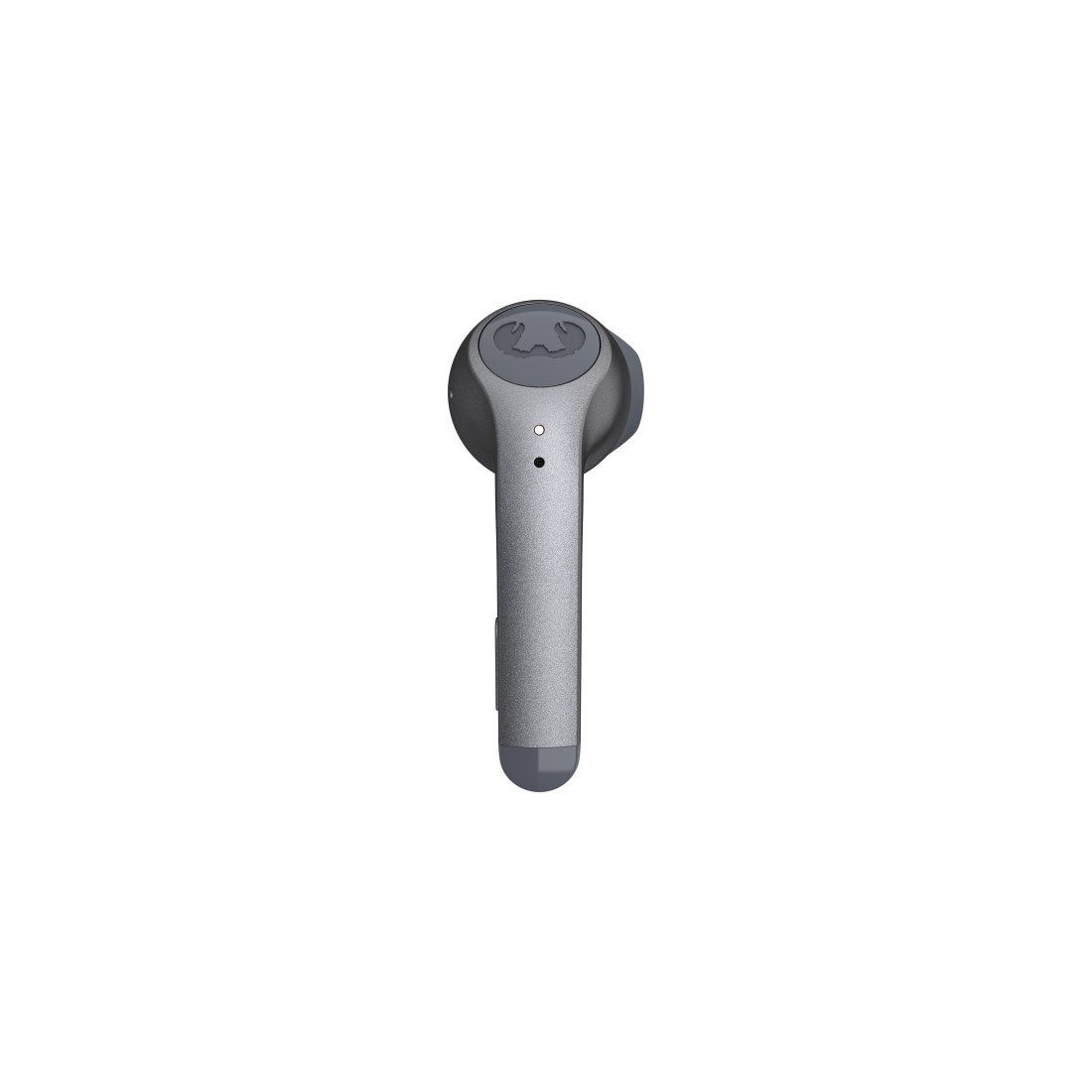 Fresh´n Rebel Draadloze in-ear hoofdtelefoon TWINS 3+ TWS