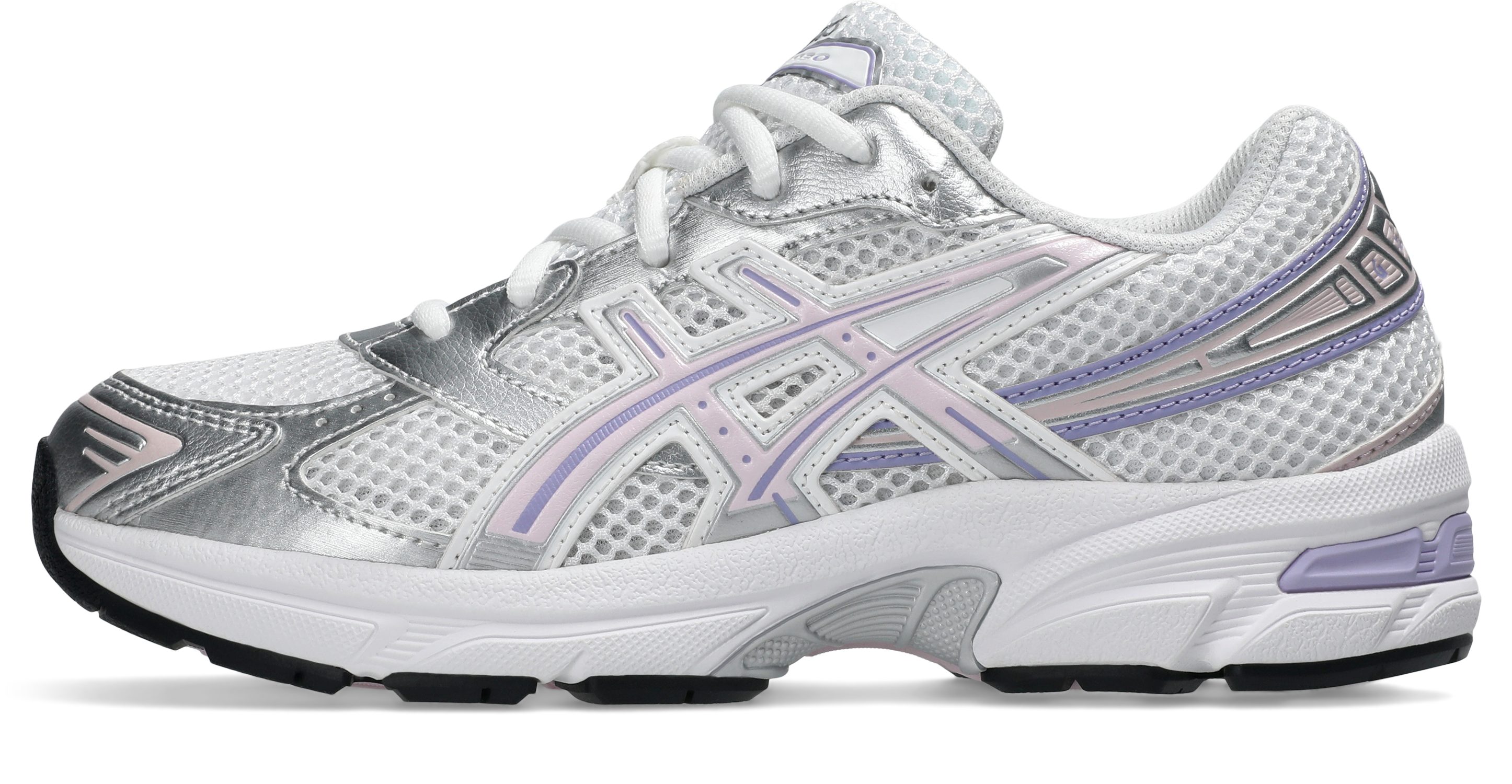 ASICS tiger Sneakers GEL-1130 GS