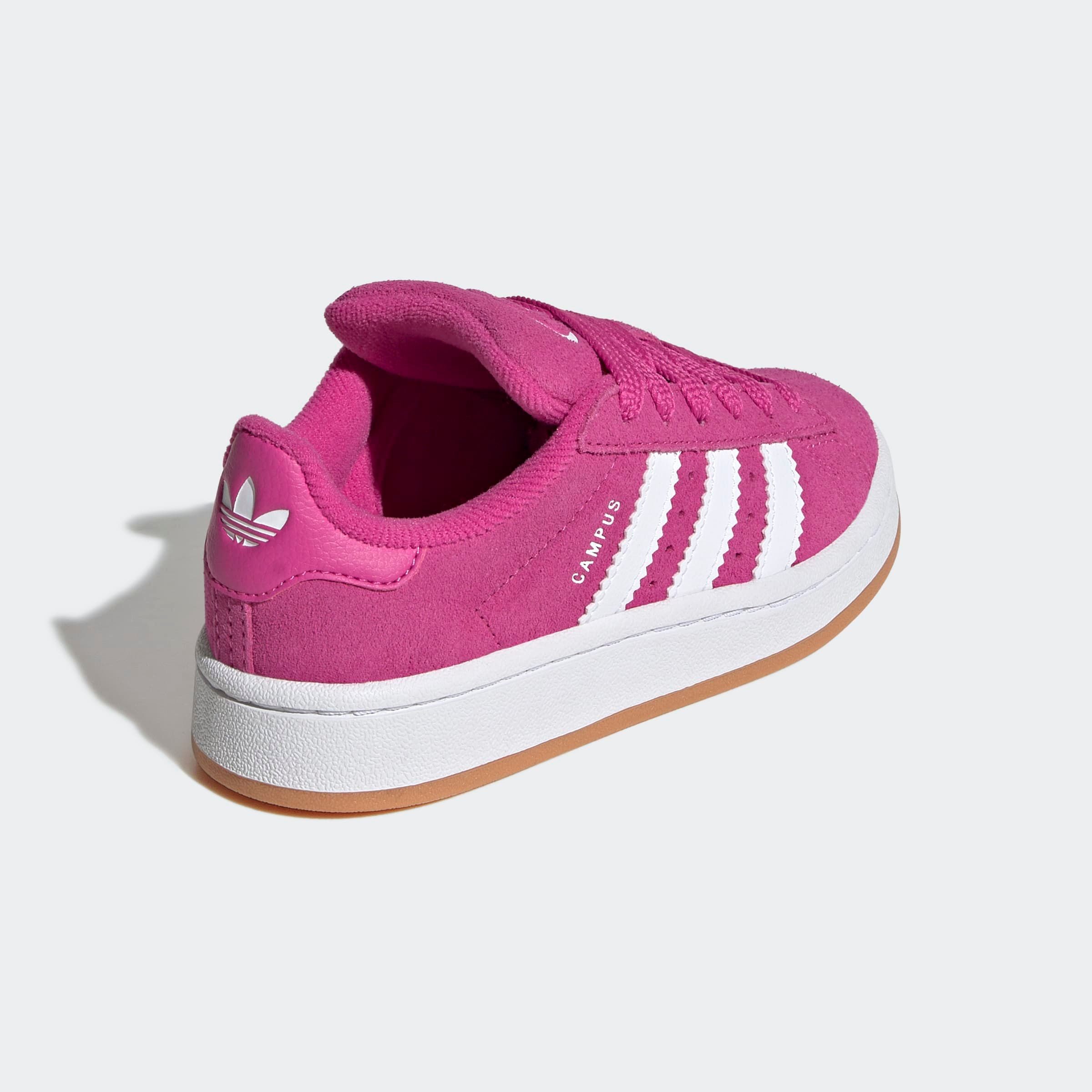 adidas Originals Sneakers CAMPUS 00S