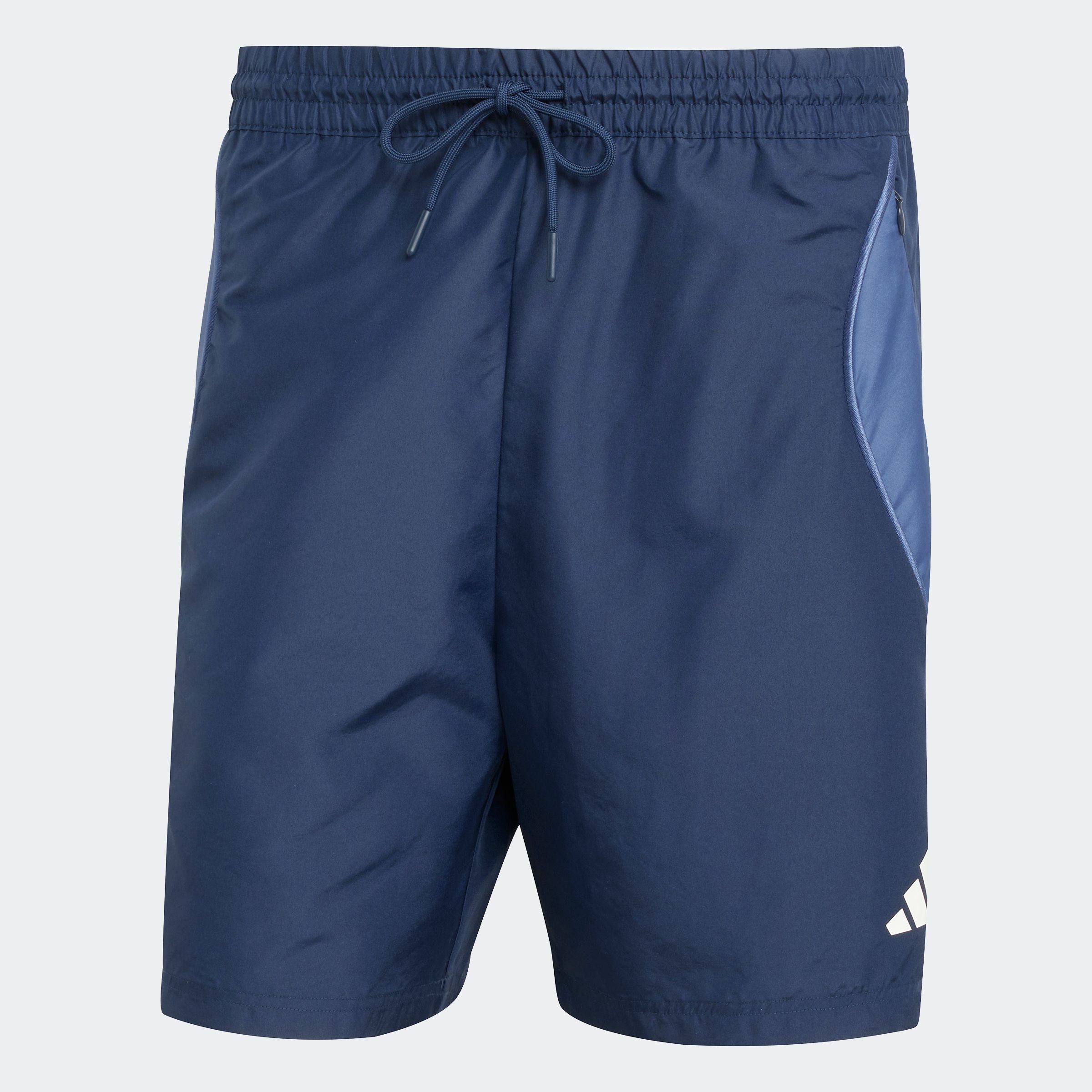 adidas Sportswear Short M STADIUM SHO (1-delig)
