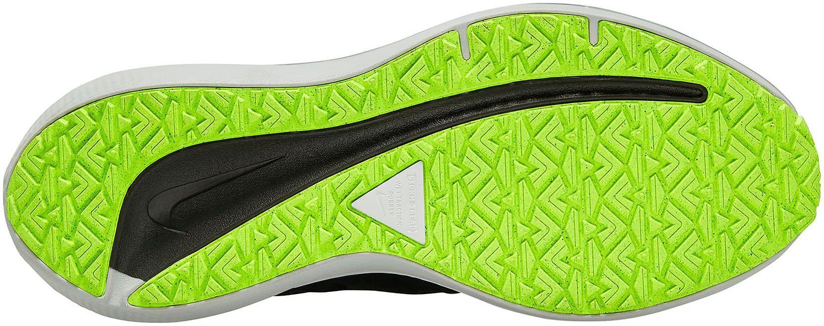 Nike Runningschoenen AIR WINFLO 9 SHIELD WEATHERIZED
