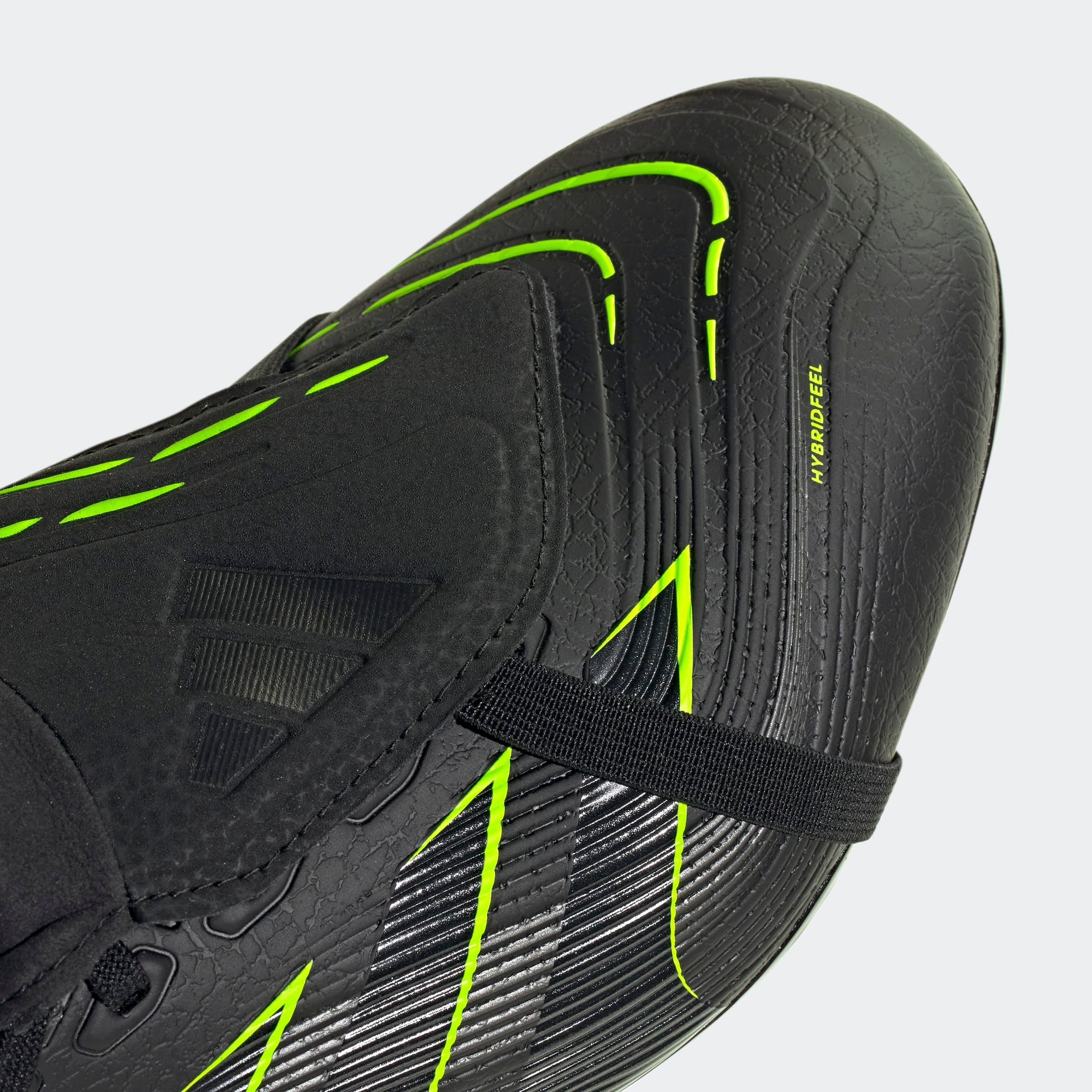 adidas Performance Voetbalschoenen PREDATOR LEAGUE FOLD-OVER TONGUE FIRM/MULTI-GROUND