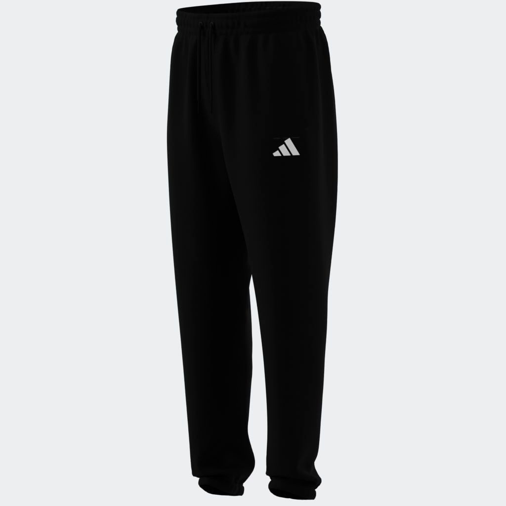 adidas Sportswear Sportbroek M FI SL PT (1-delig)