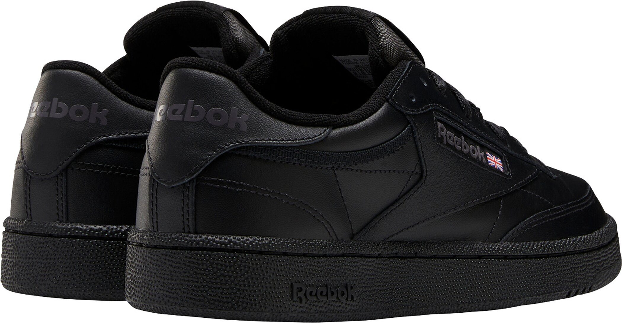 Reebok Classic Sneakers Club C 85