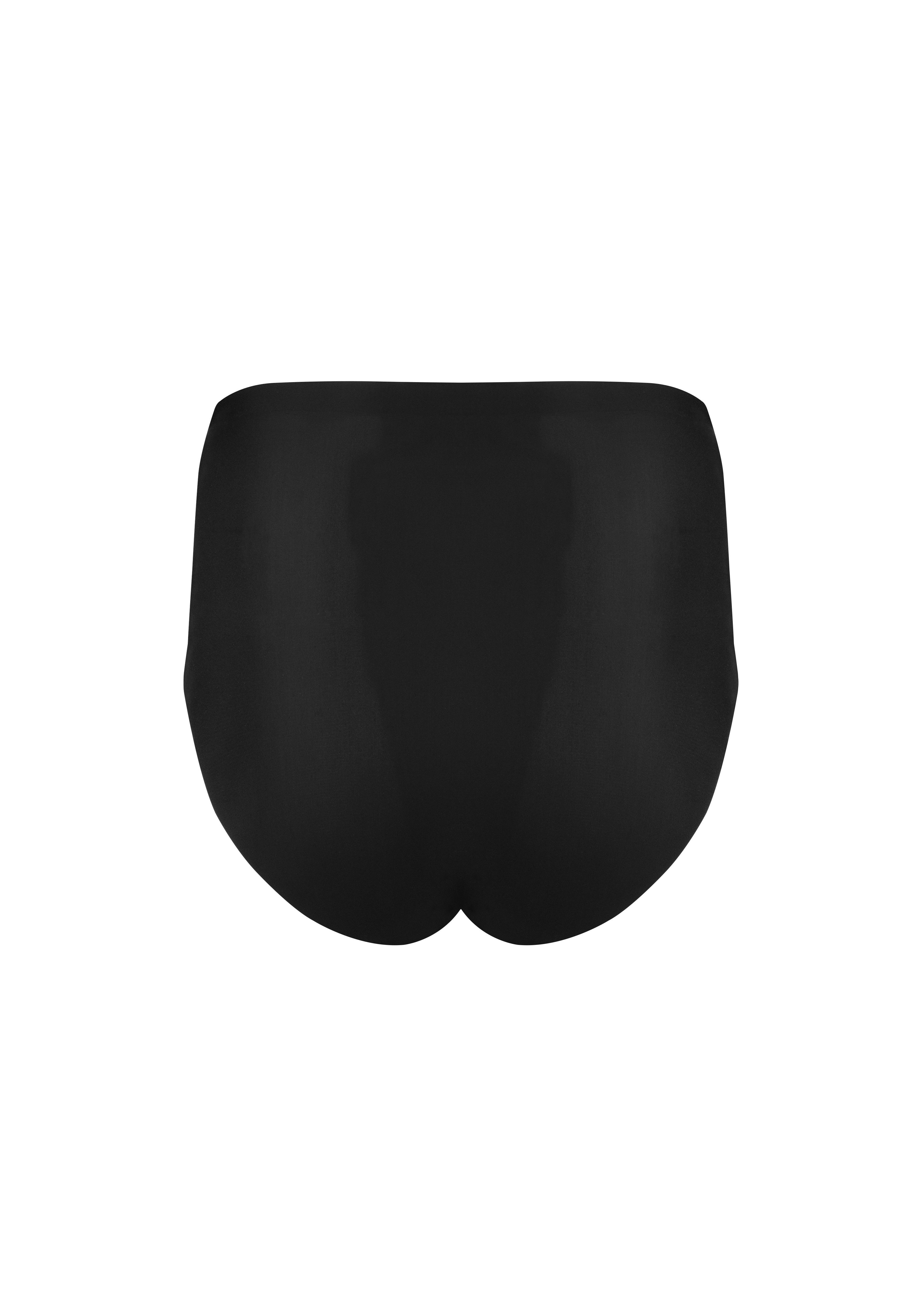 Magic Body Fashion Shapingslip