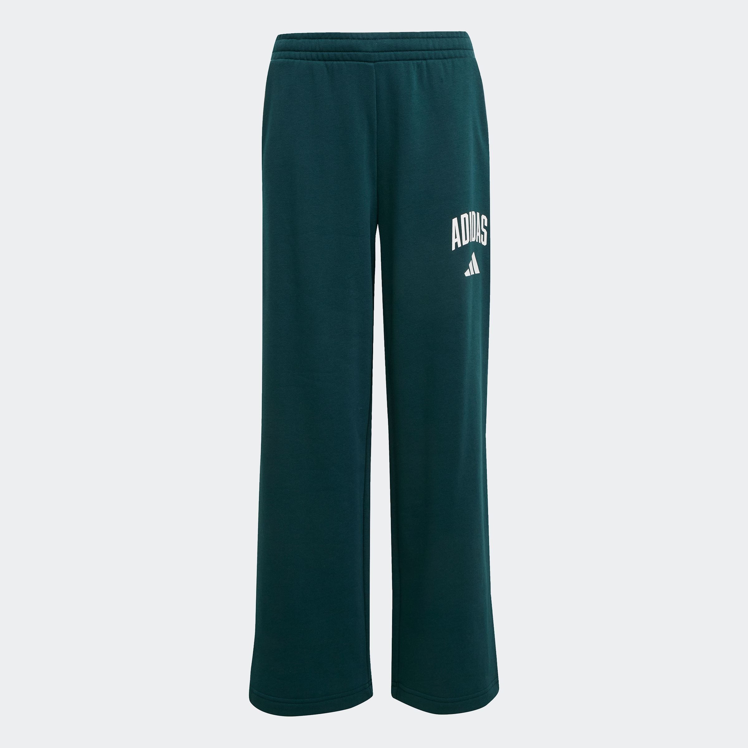 adidas Sportswear Sportbroek JG CLGT W PNT (1-delig)