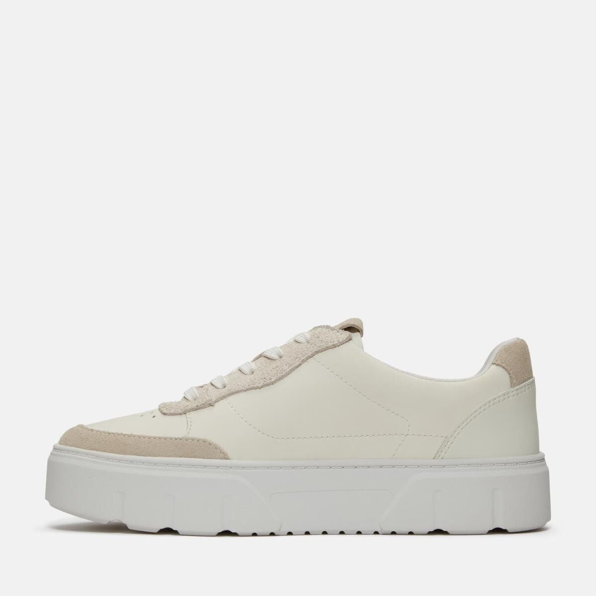 Timberland Sneakers LAUREL COURT LOW LACE UP SNEAKER
