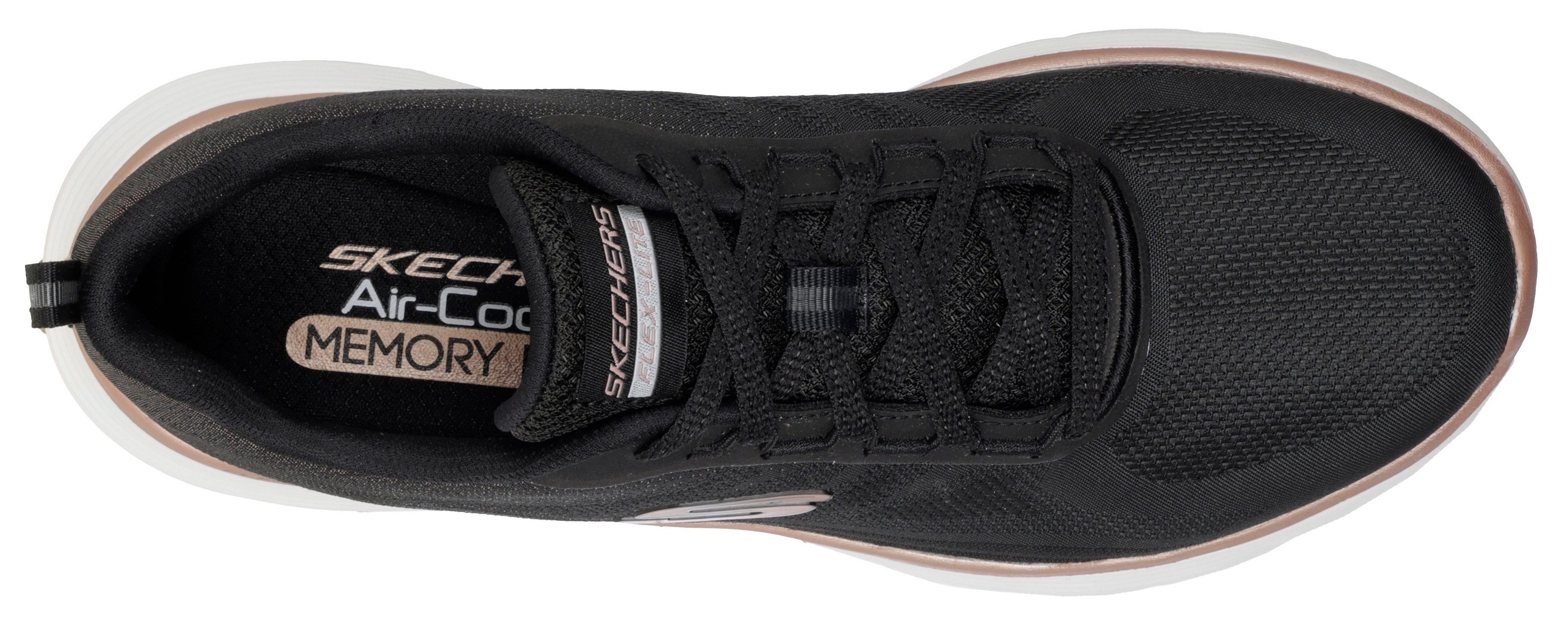 Skechers Sneakers FLEX APPEAL 5.0