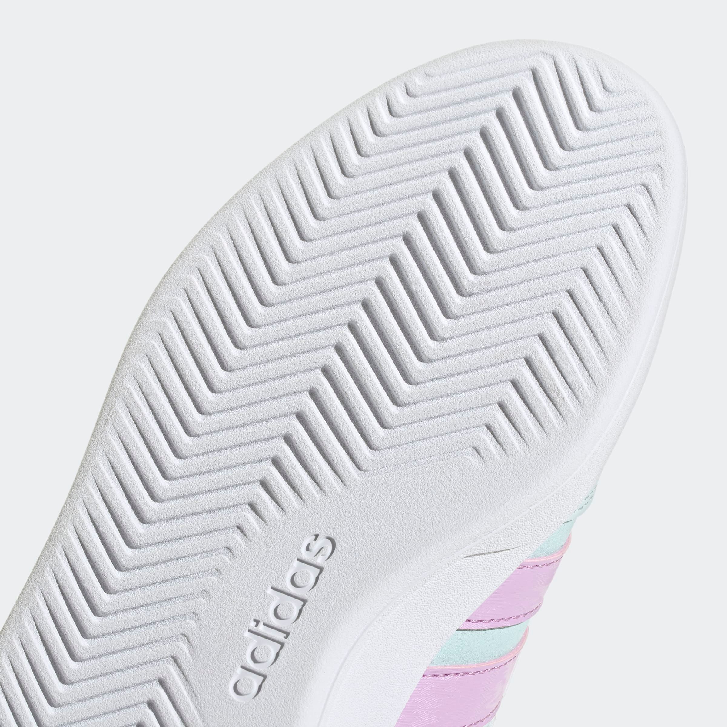 adidas Sportswear Sneakers BREAKNET 3.0 KIDS