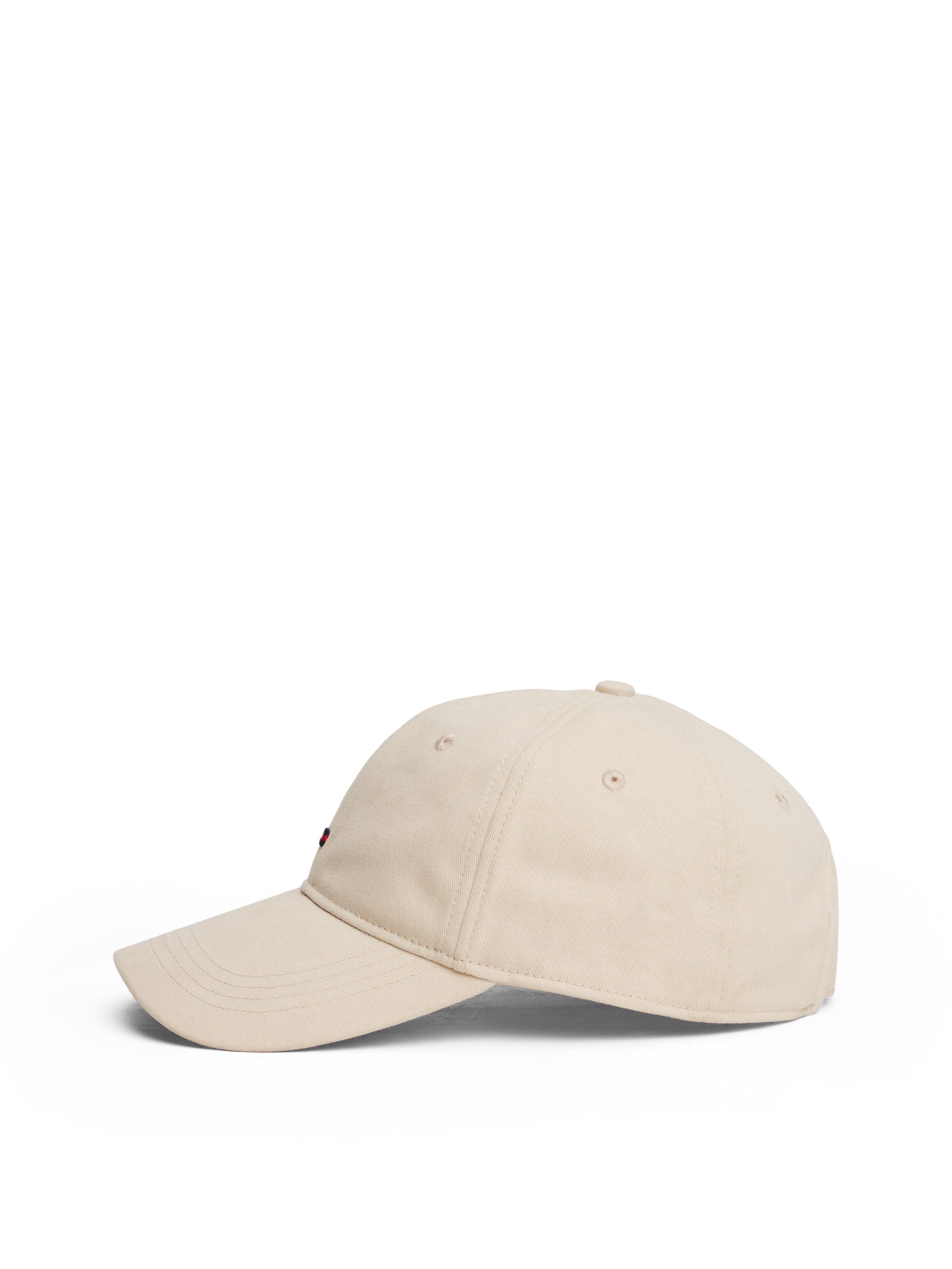 Tommy Hilfiger Baseball pet TH FLAG '85 SOFT 6 PANEL CAP