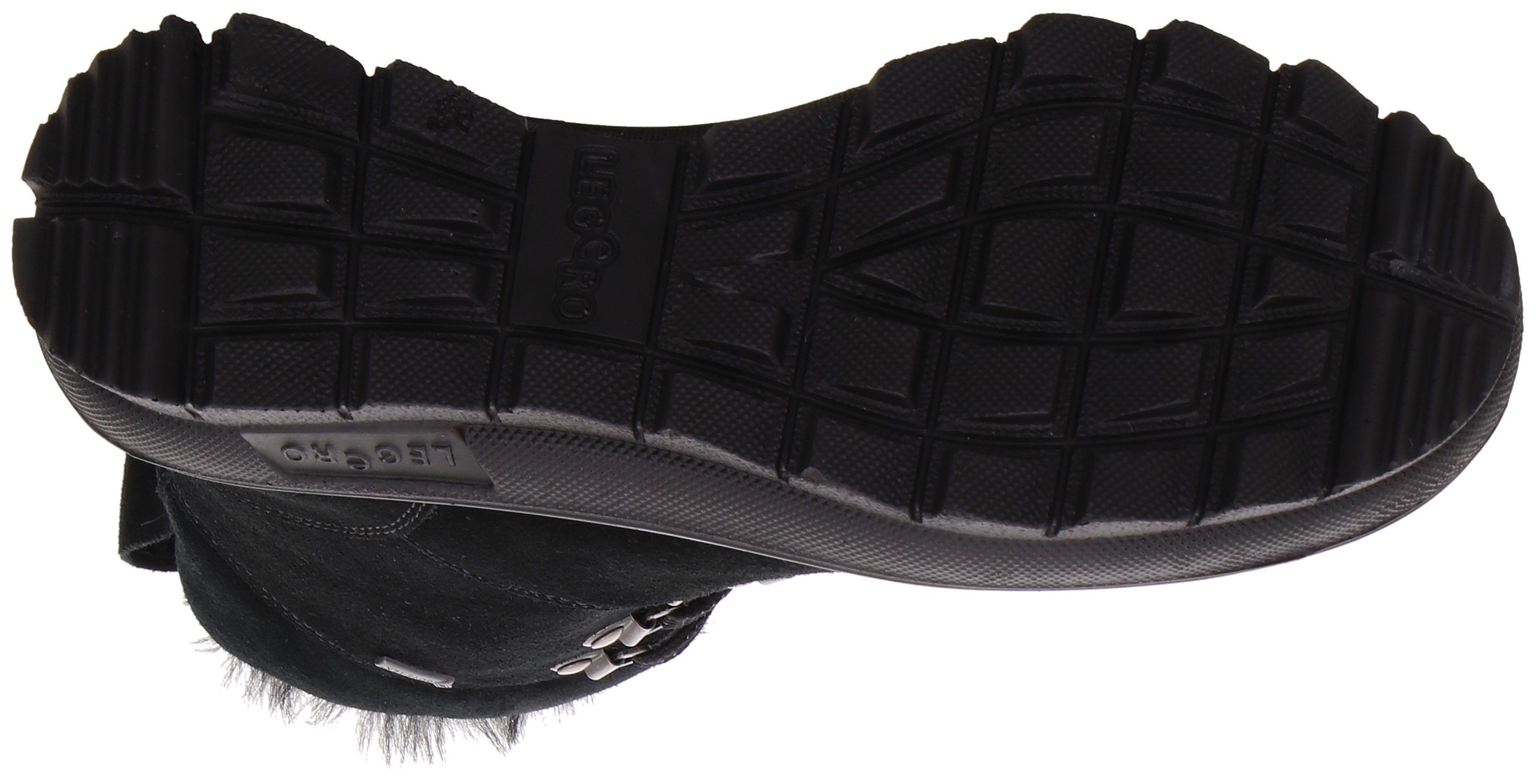 Legero Winterlaarzen NOVARA Hiking boots, winterlaarzen, veterschoenen met GORE-TEX