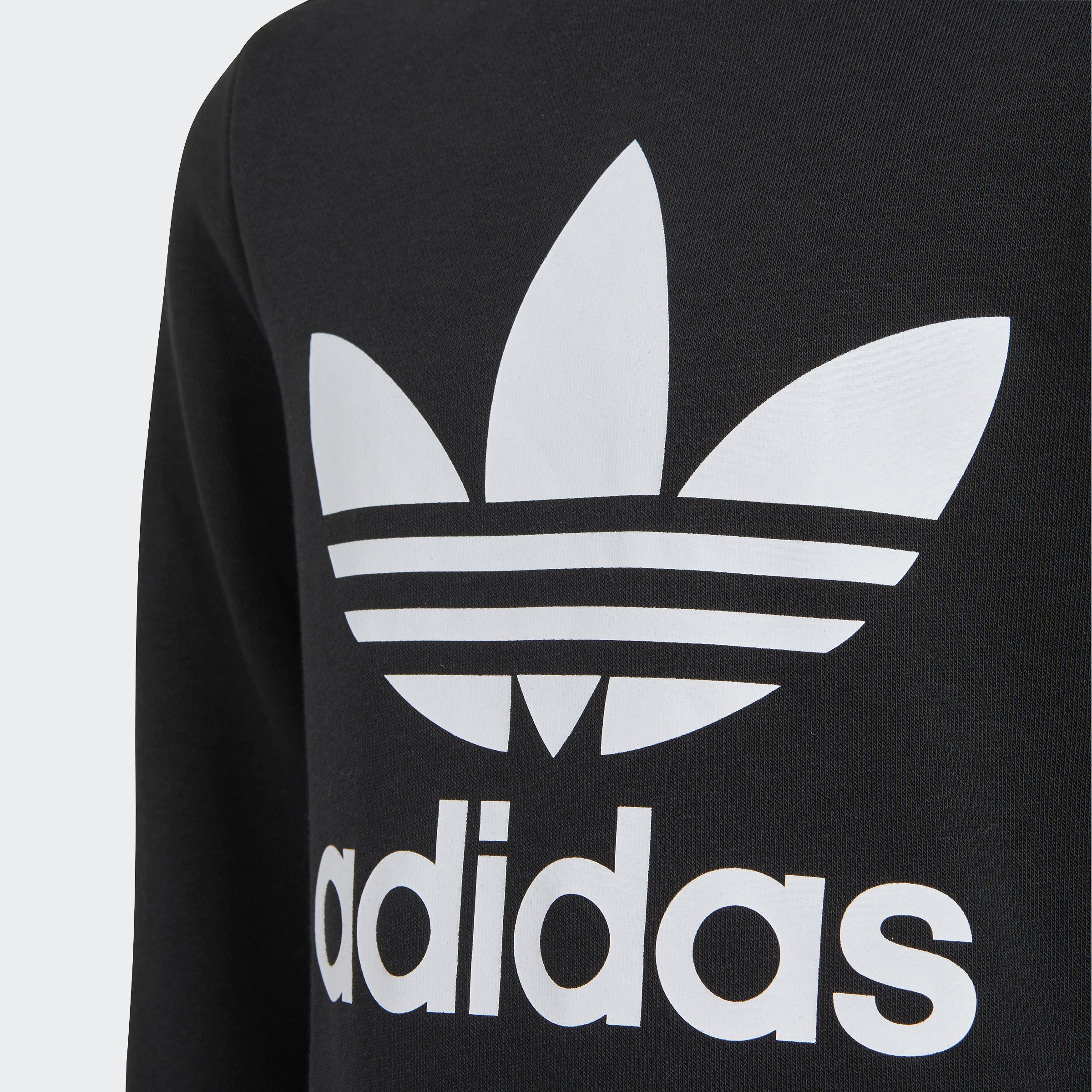 adidas Originals Trainingspak ADICOLOR SET (2-delig)