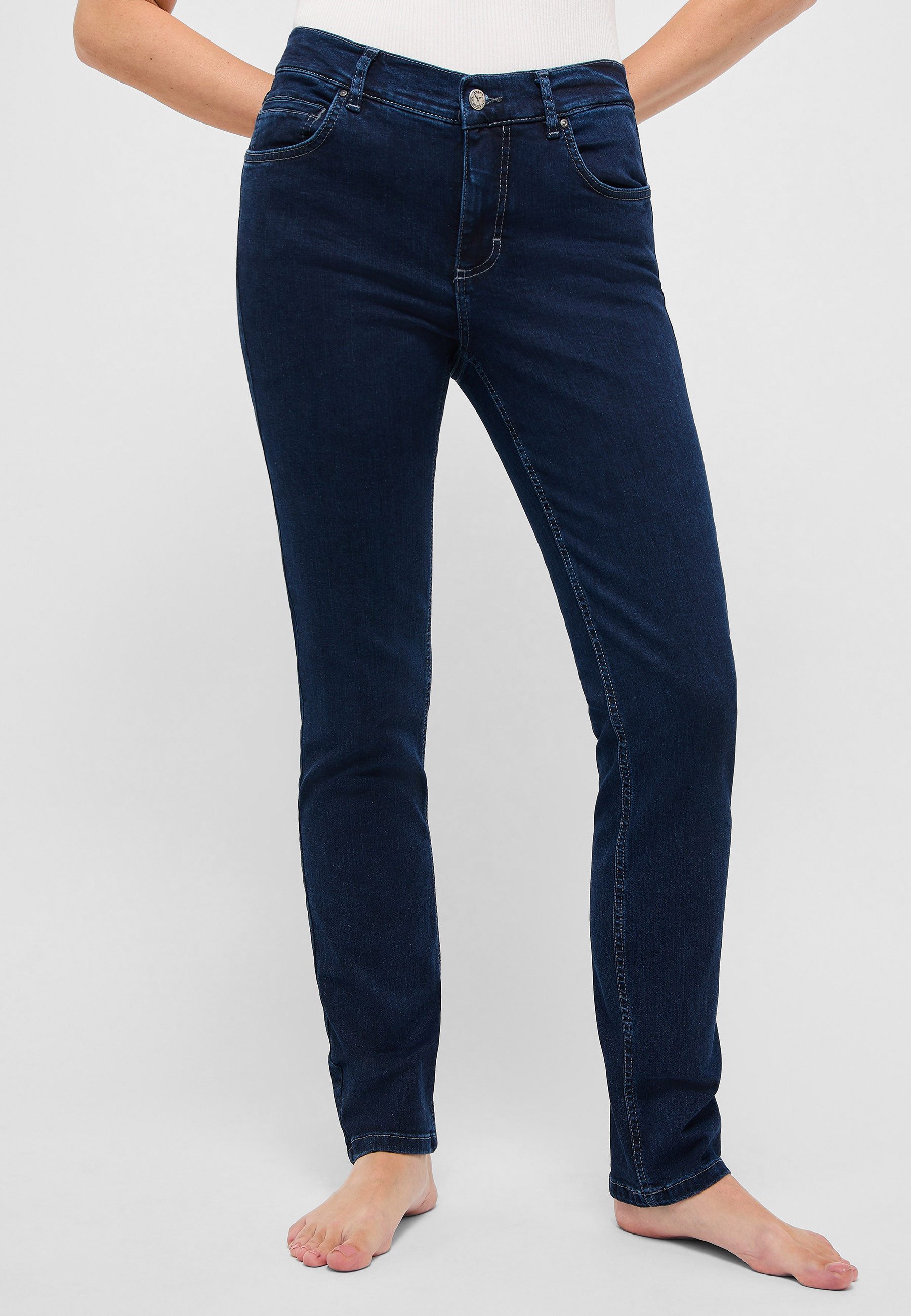 ANGELS Slim fit jeans Cici