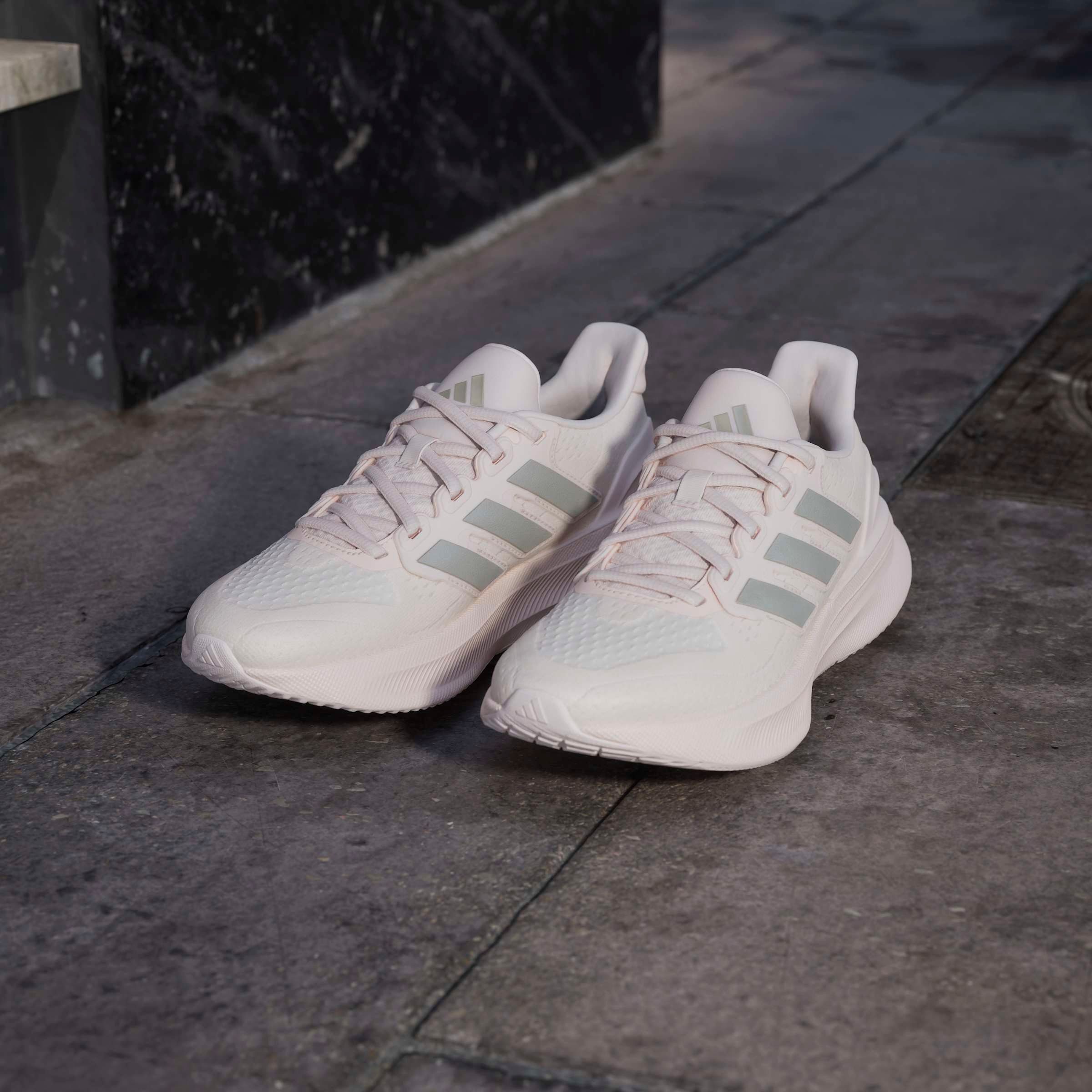 adidas Performance Runningschoenen ULTRARUN 5 W