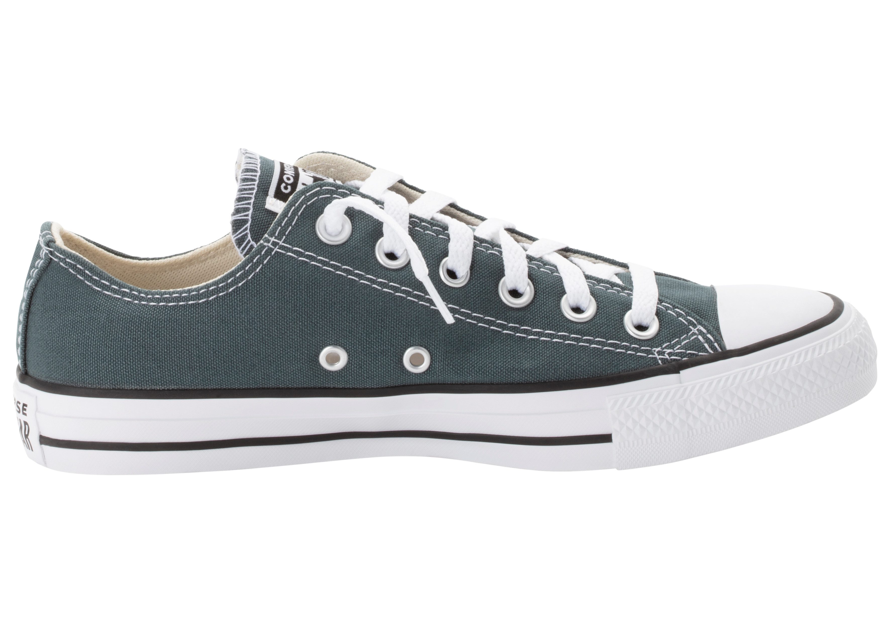 Converse Sneakers CHUCK TAYLOR ALL STAR