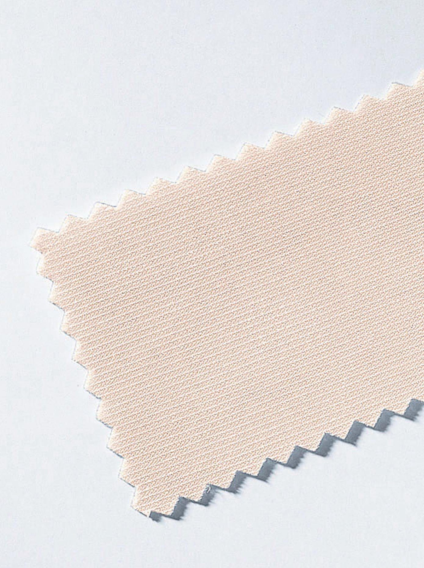 Playtex Tailleslip (3 stuks)