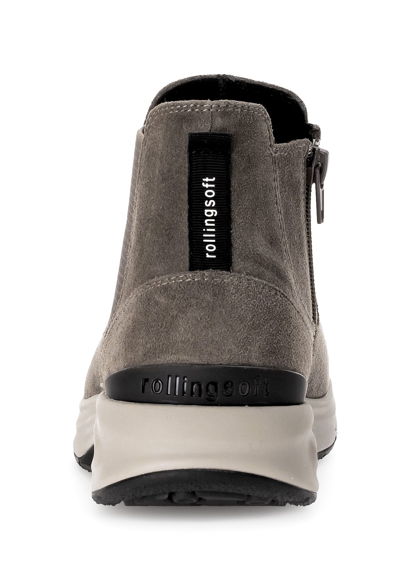 Gabor Rollingsoft Chelsea-boots