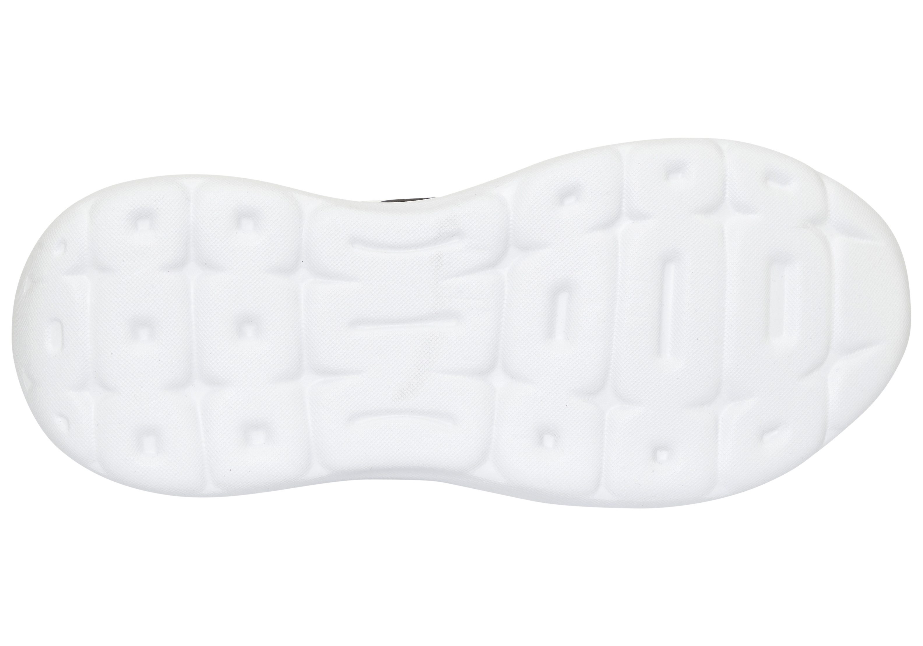 adidas Sportswear Sneakers TENSAUR RUN 3.0 KIDS