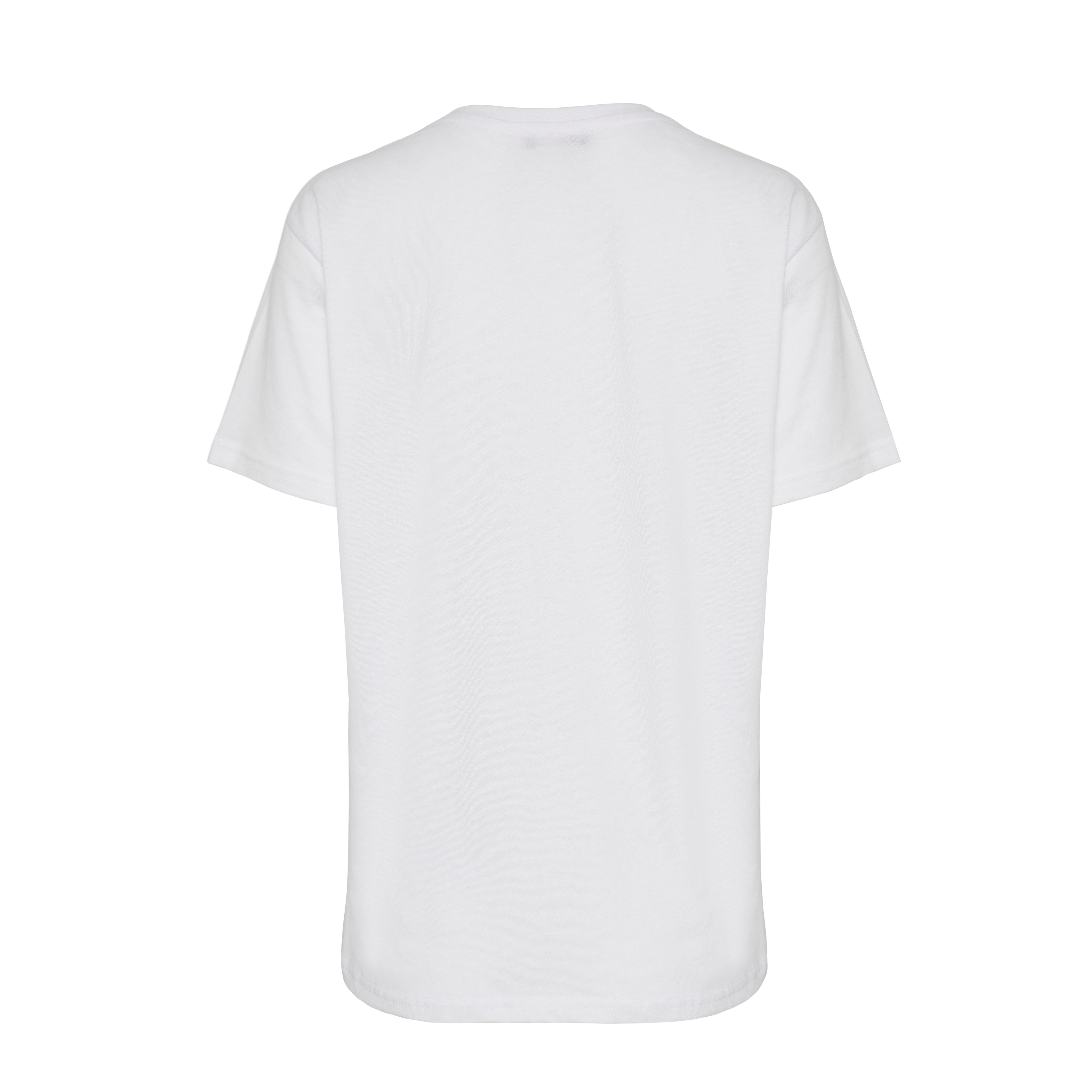Fila Pyjama van puur katoen (2-delig)