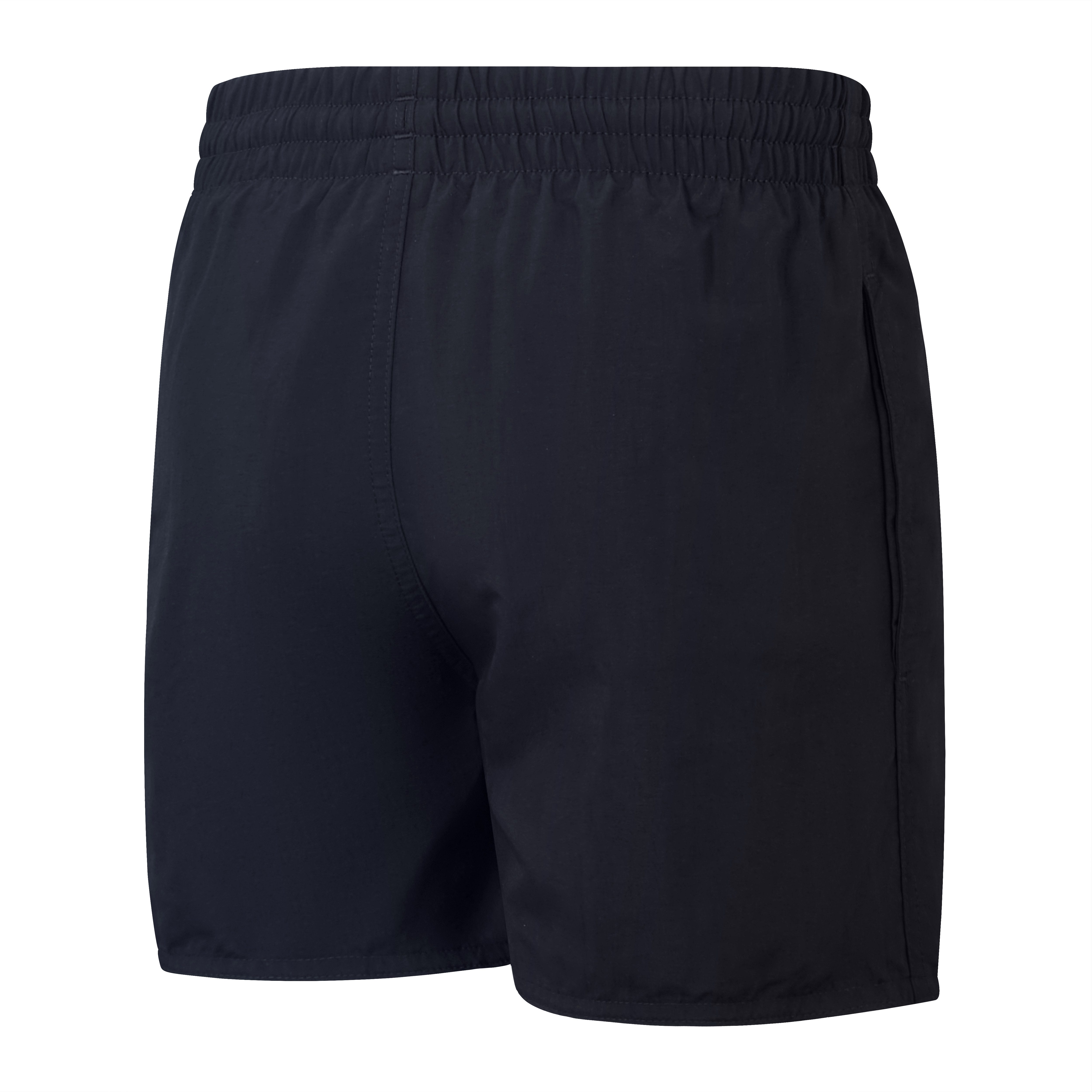 Speedo Zwemshort Voor jongens