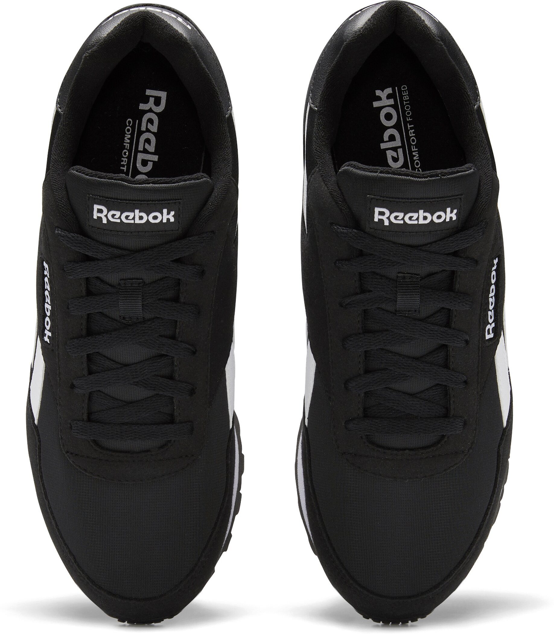Reebok Classic Sneakers REEBOK REWIND RUN
